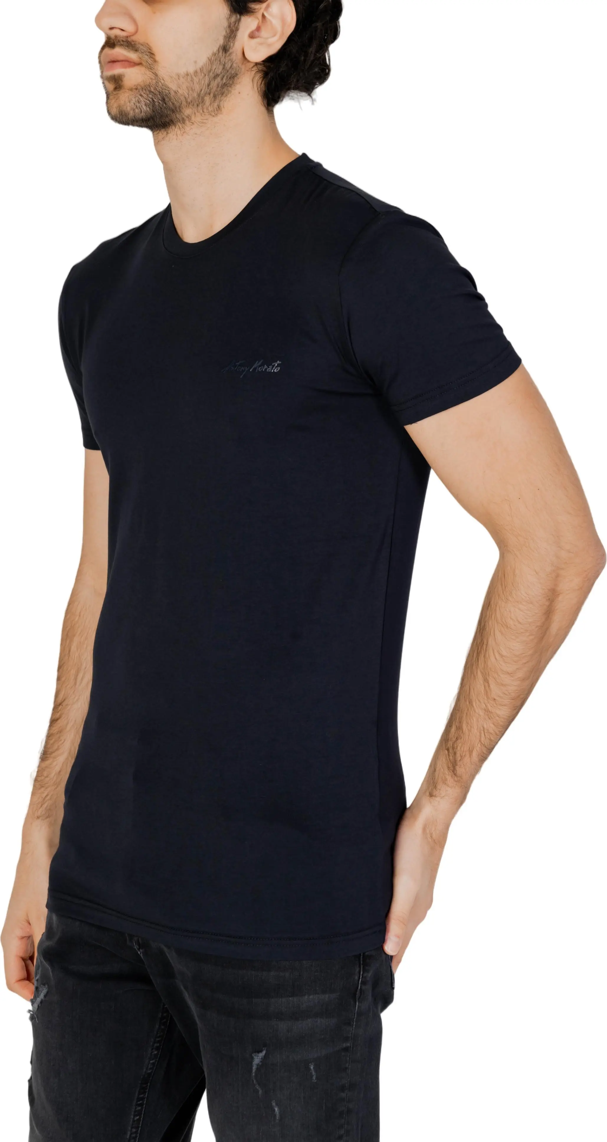 T-shirts Antony Morato