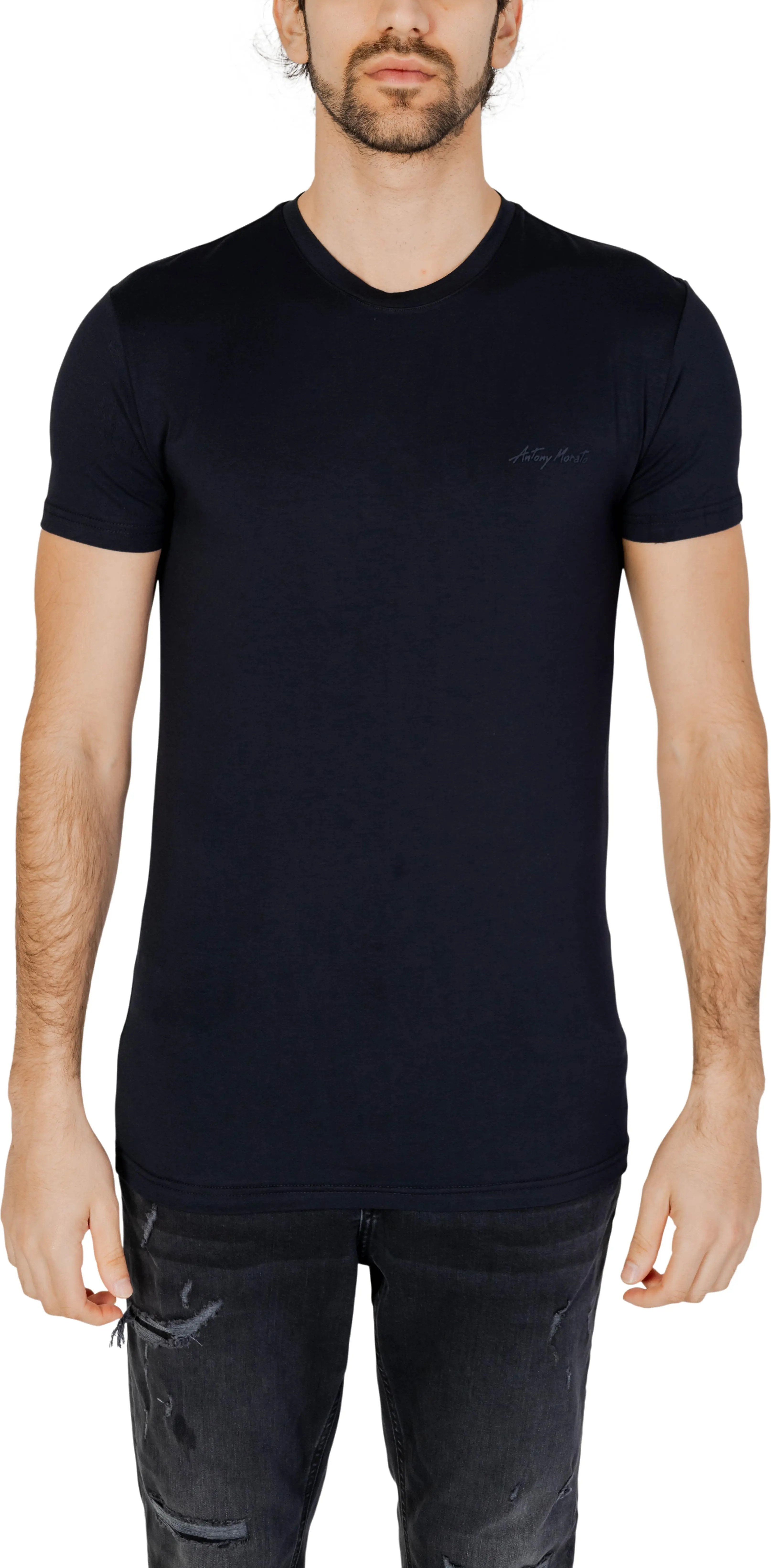 T-shirts Antony Morato