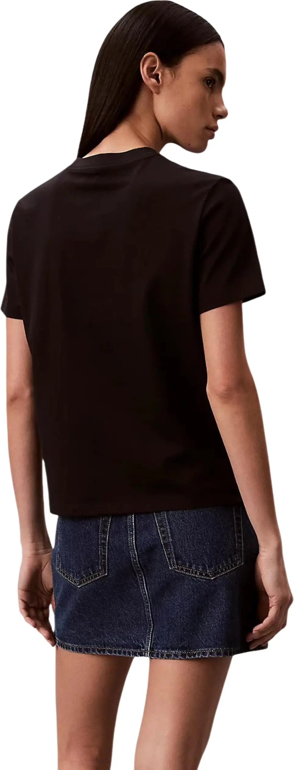 T-shirts Calvin Klein Jeans