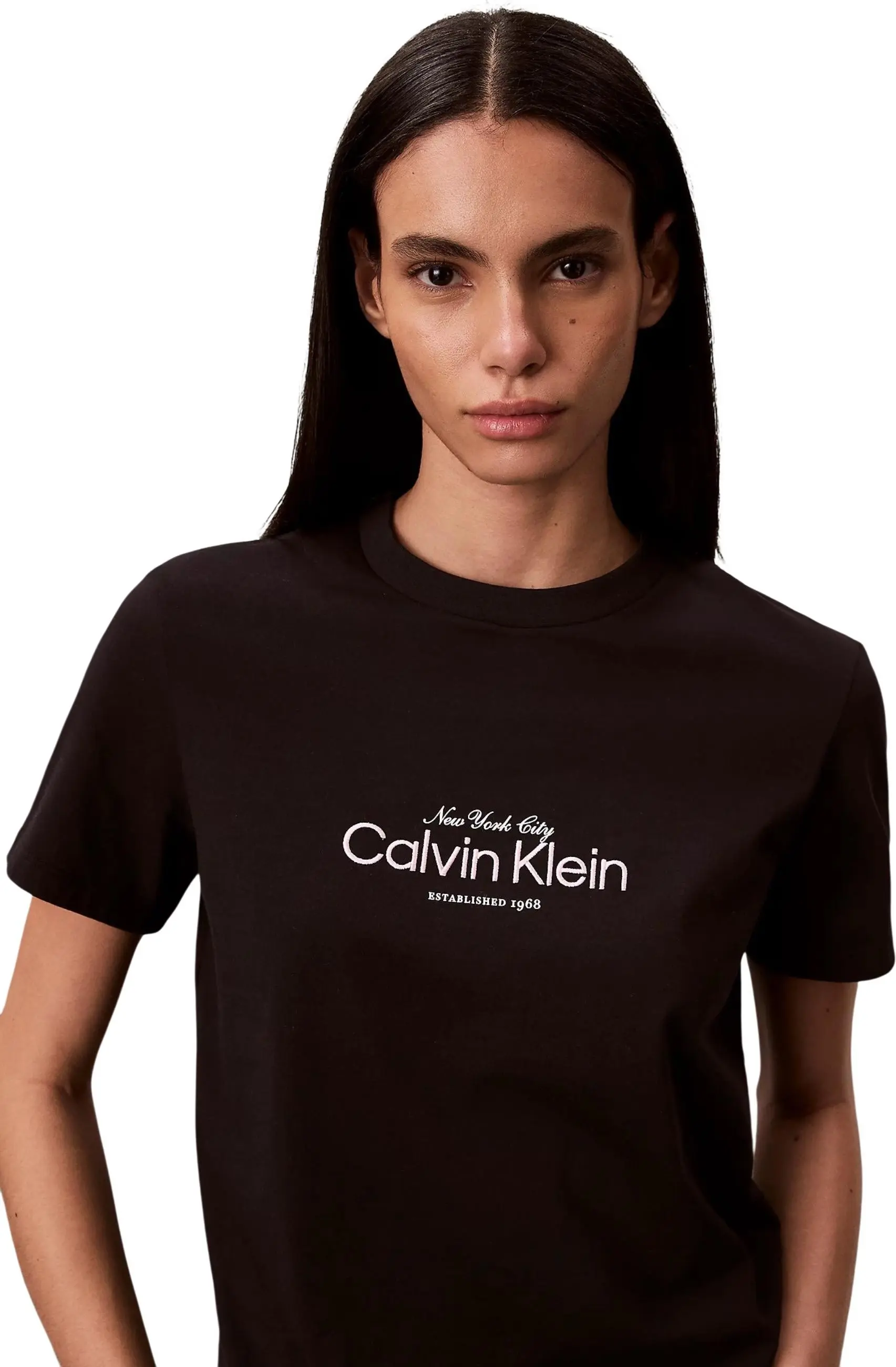 T-shirts Calvin Klein Jeans