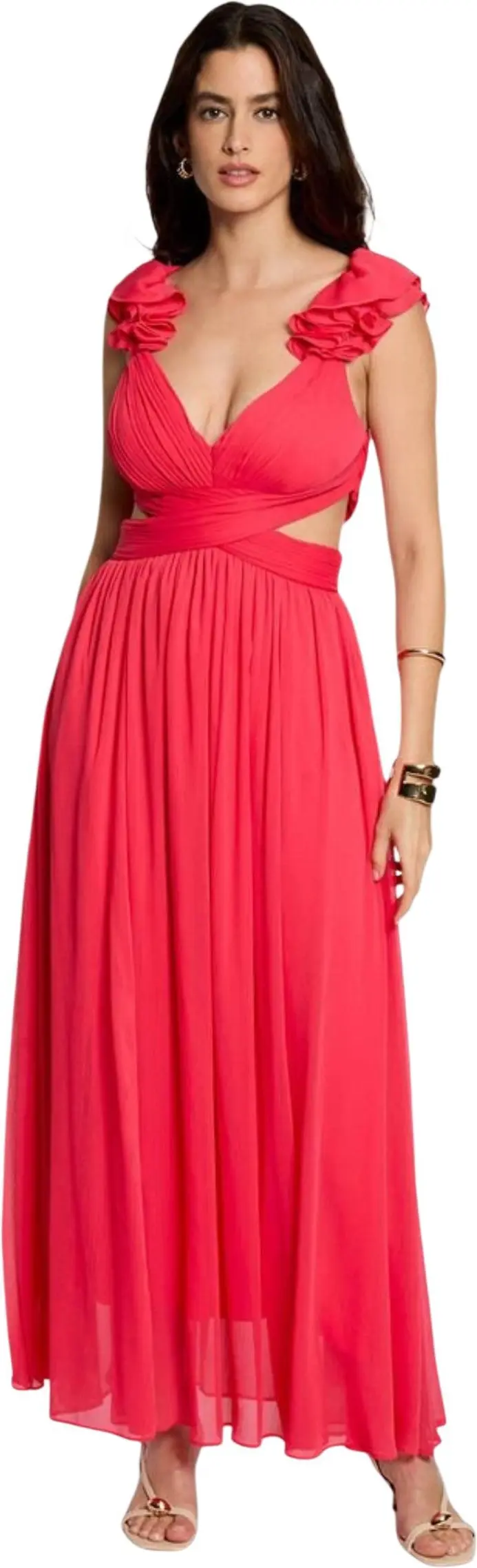 Dresses Morgan Lane