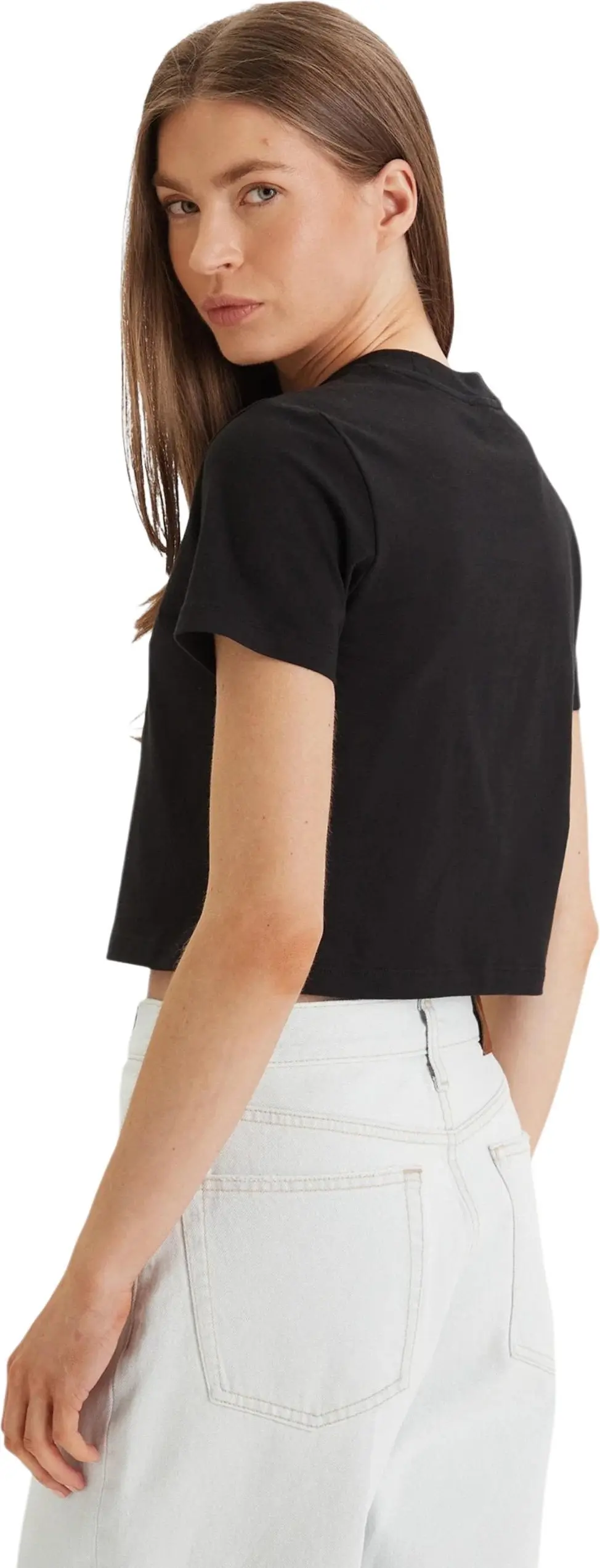 Футболка Calvin Klein Jeans