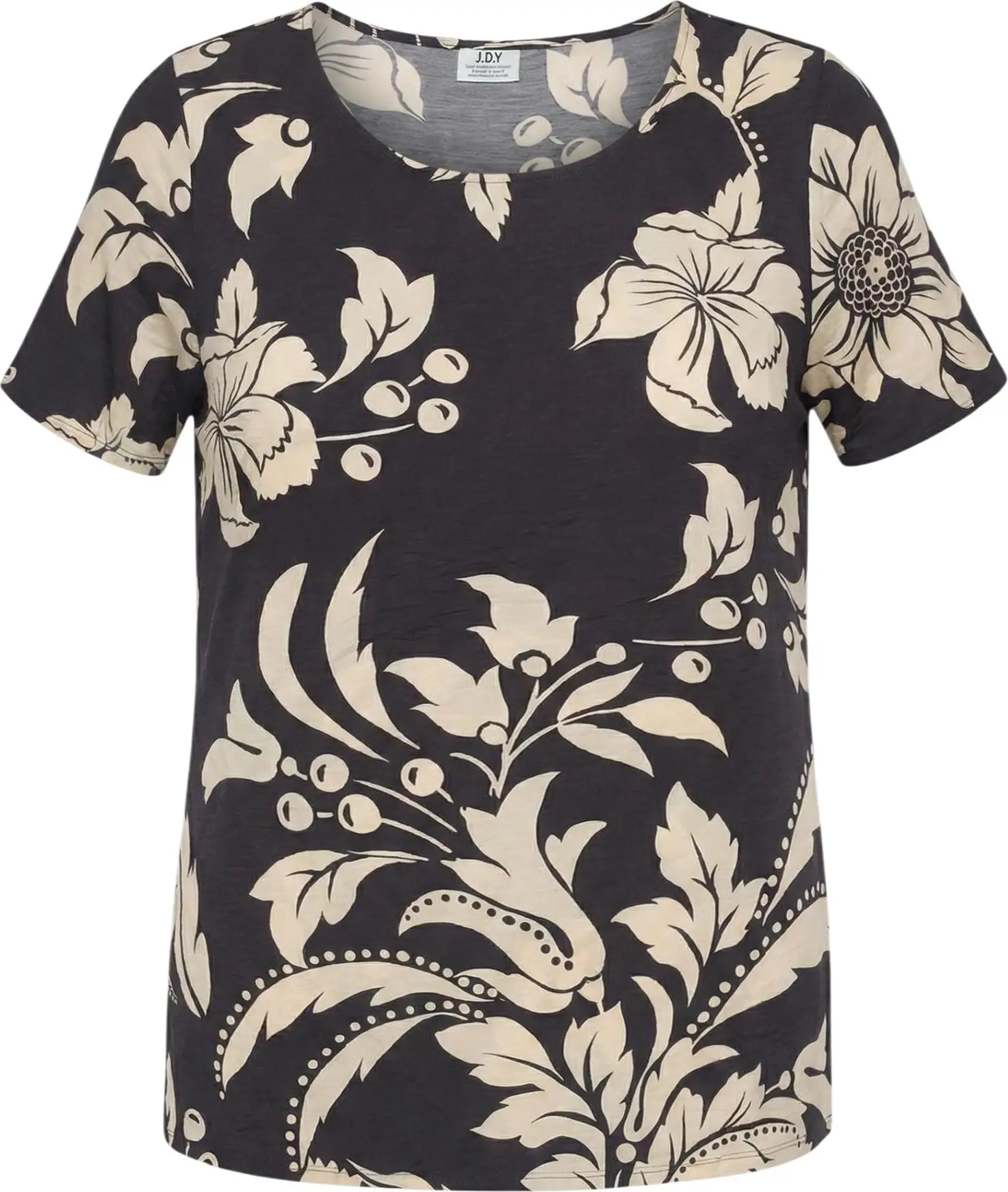 Blouse Jacqueline de Yong