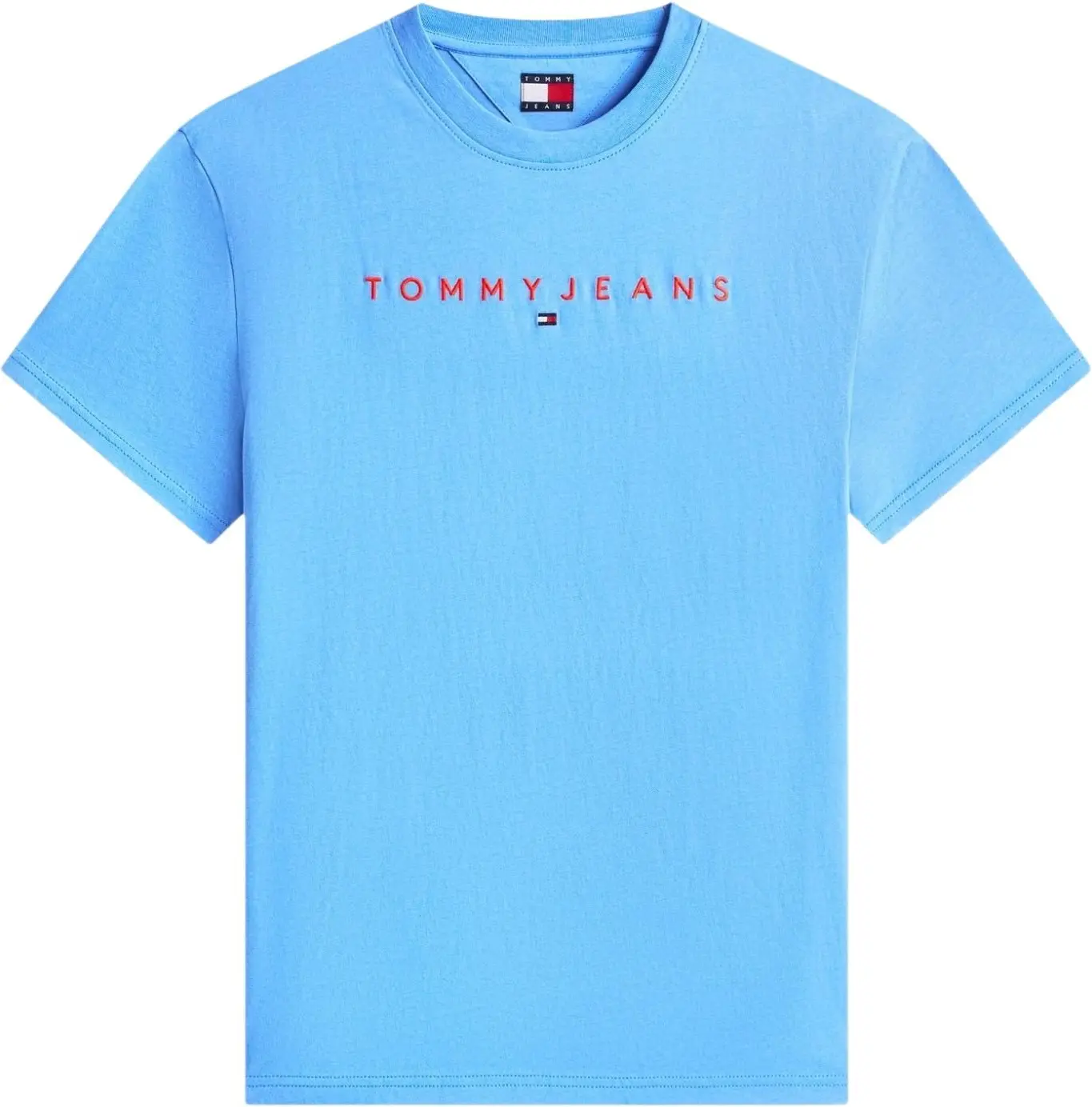 Uzbekiston - Tommy Jeans T-shirt