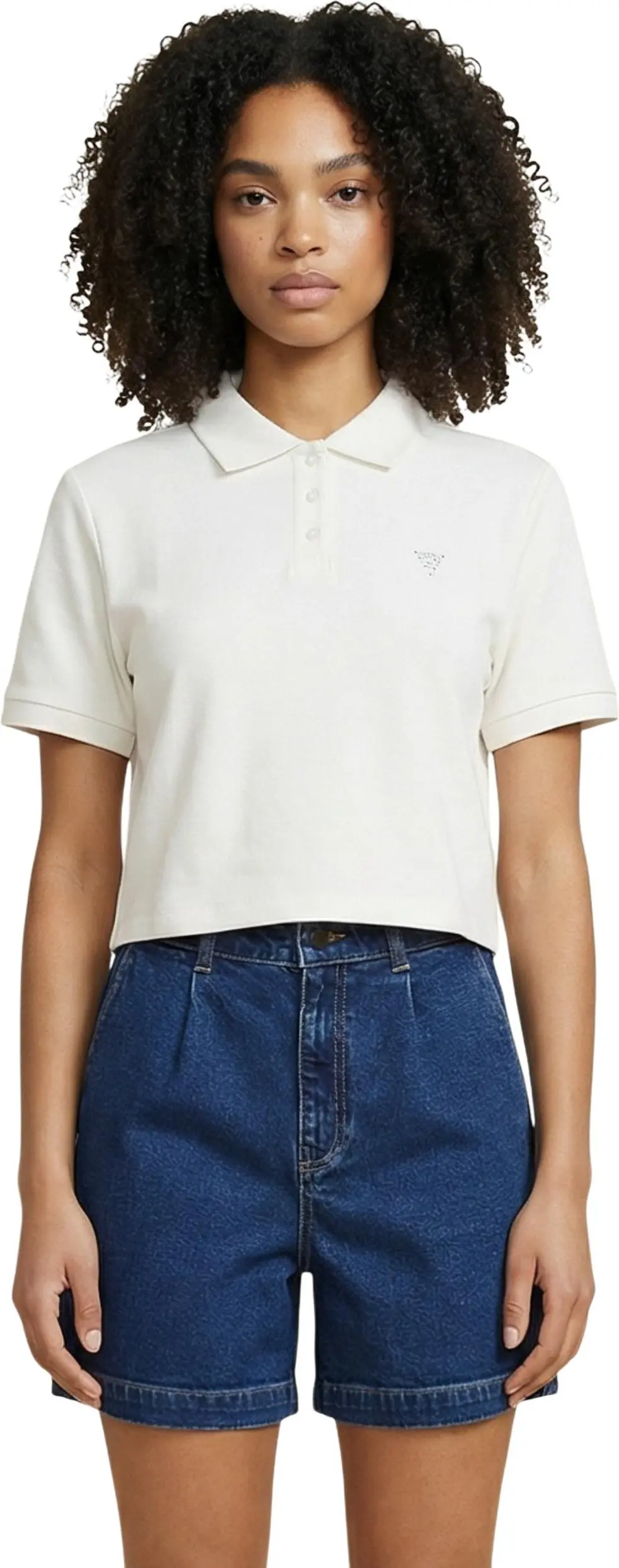 Polo GUESS