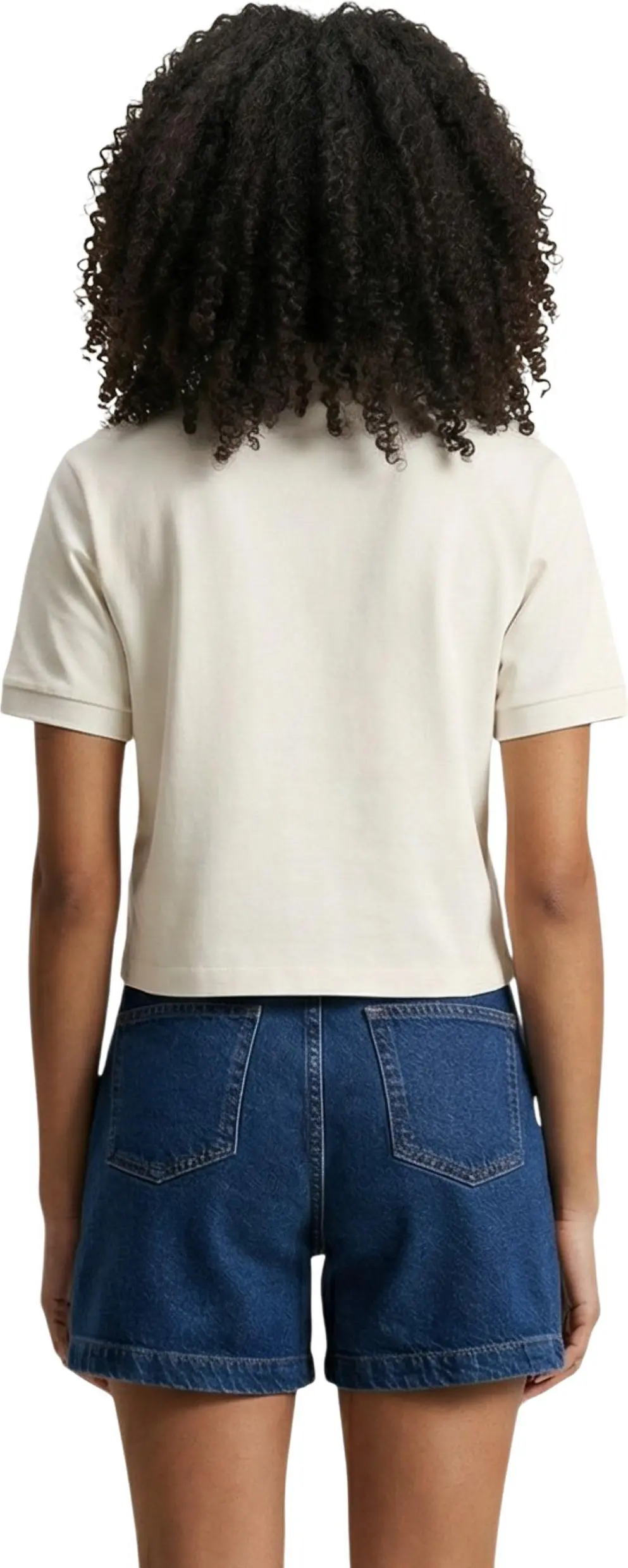Polo GUESS
