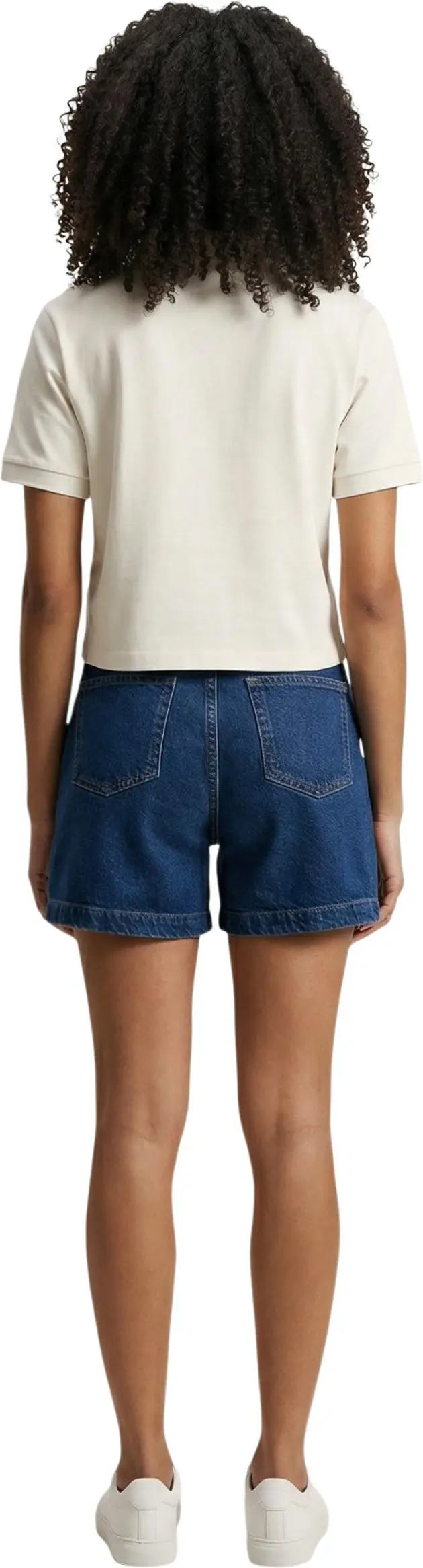 Polo GUESS