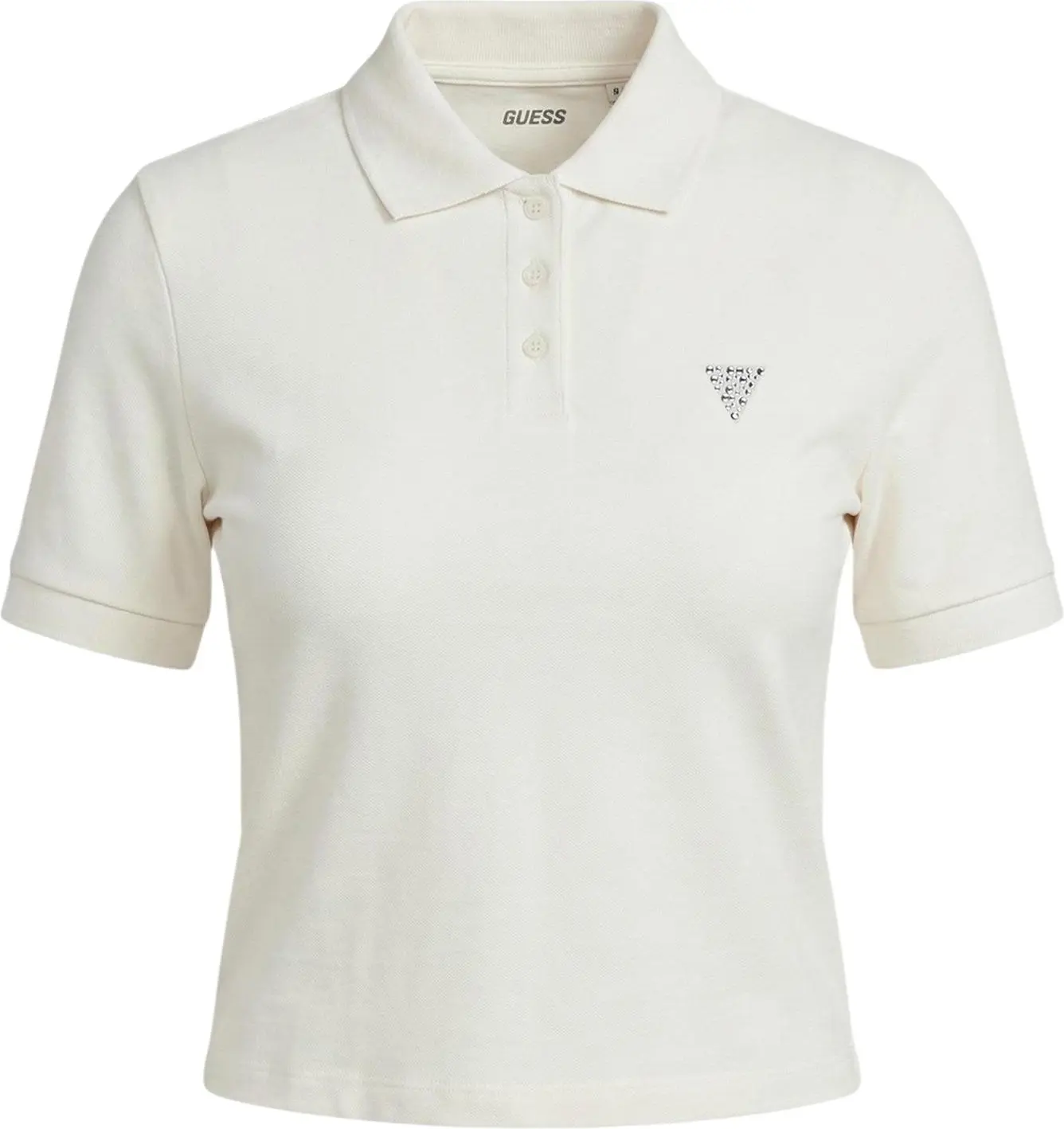 Polo GUESS