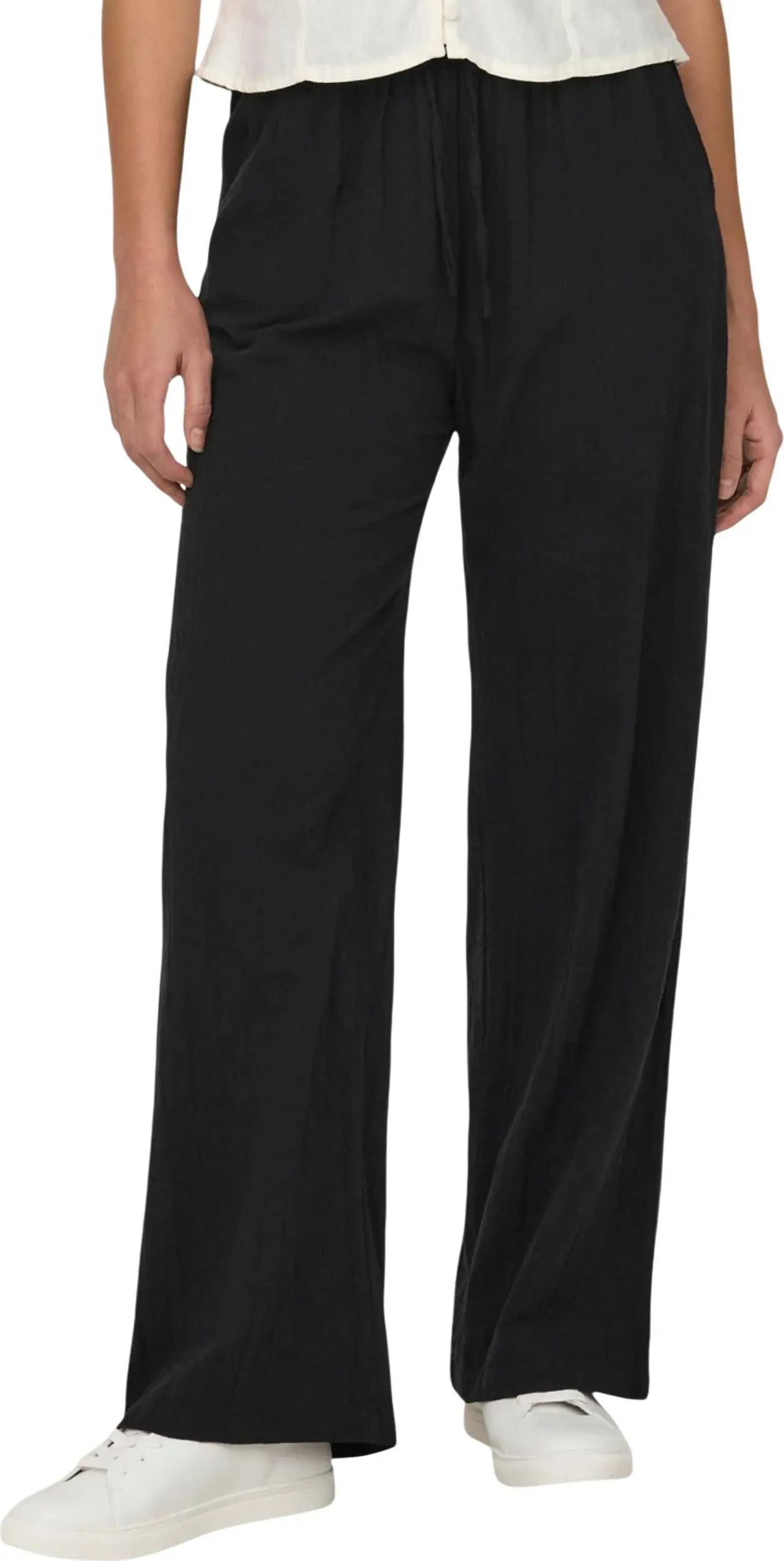 Trousers ONLY