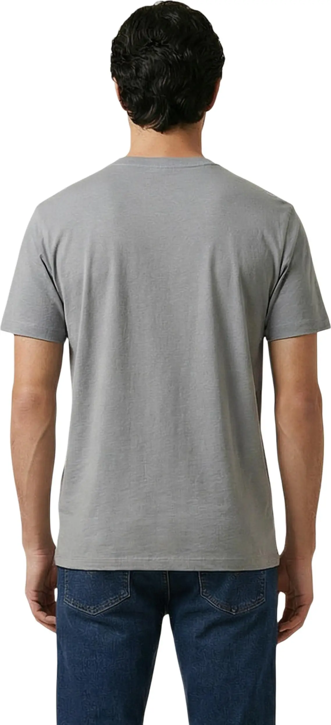 T-shirts Napapijri
