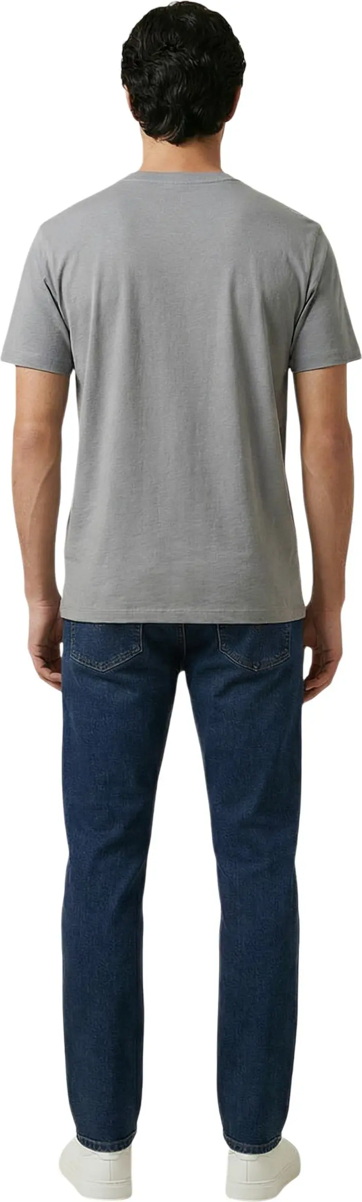 T-shirts Napapijri