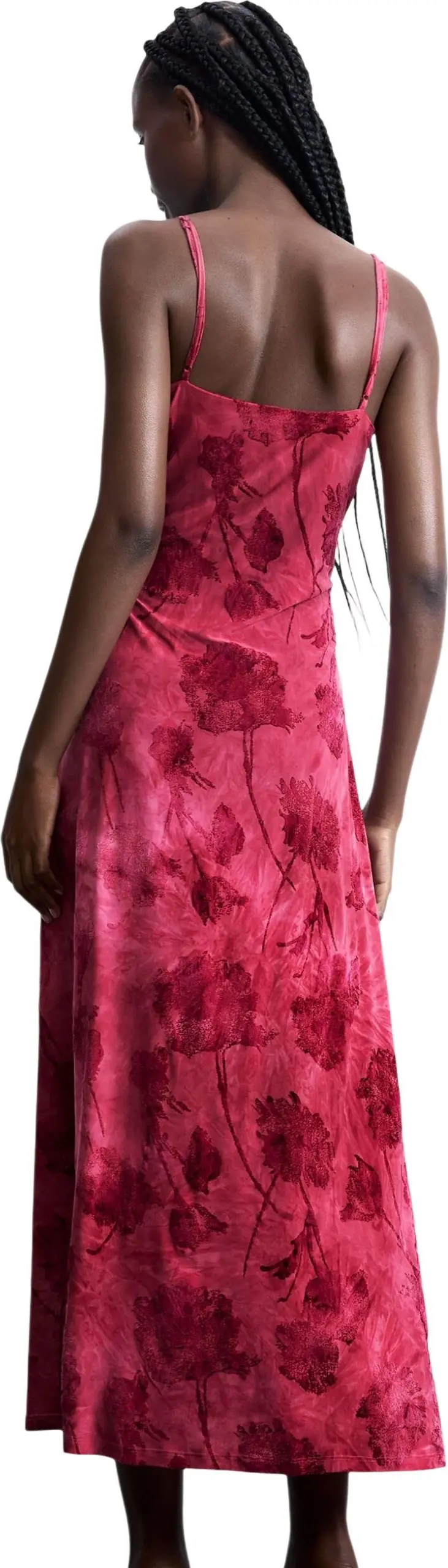 Dresses Desigual