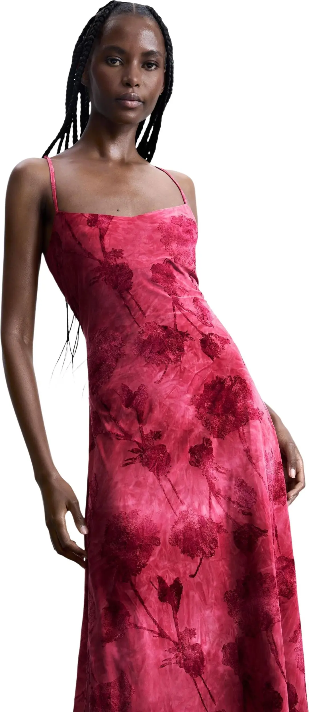 Dresses Desigual