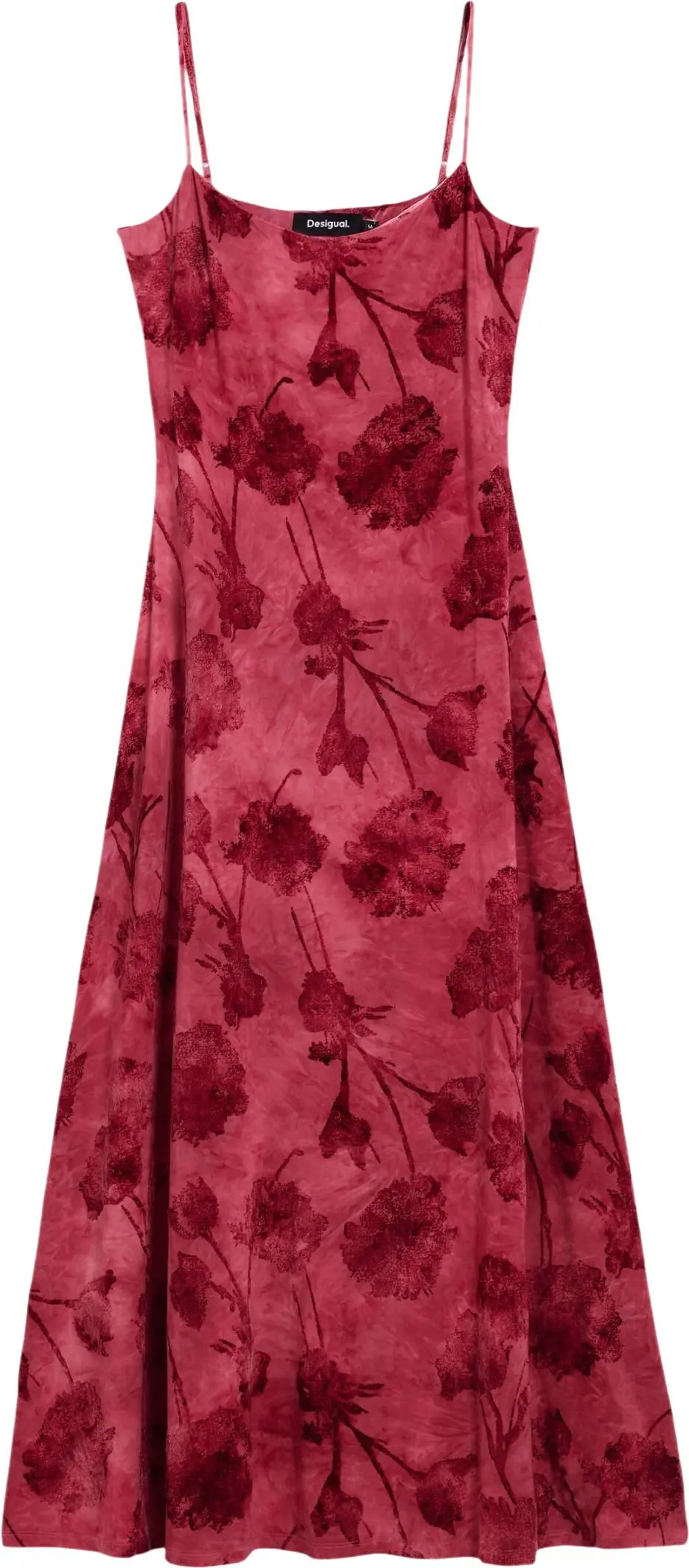 Dresses Desigual