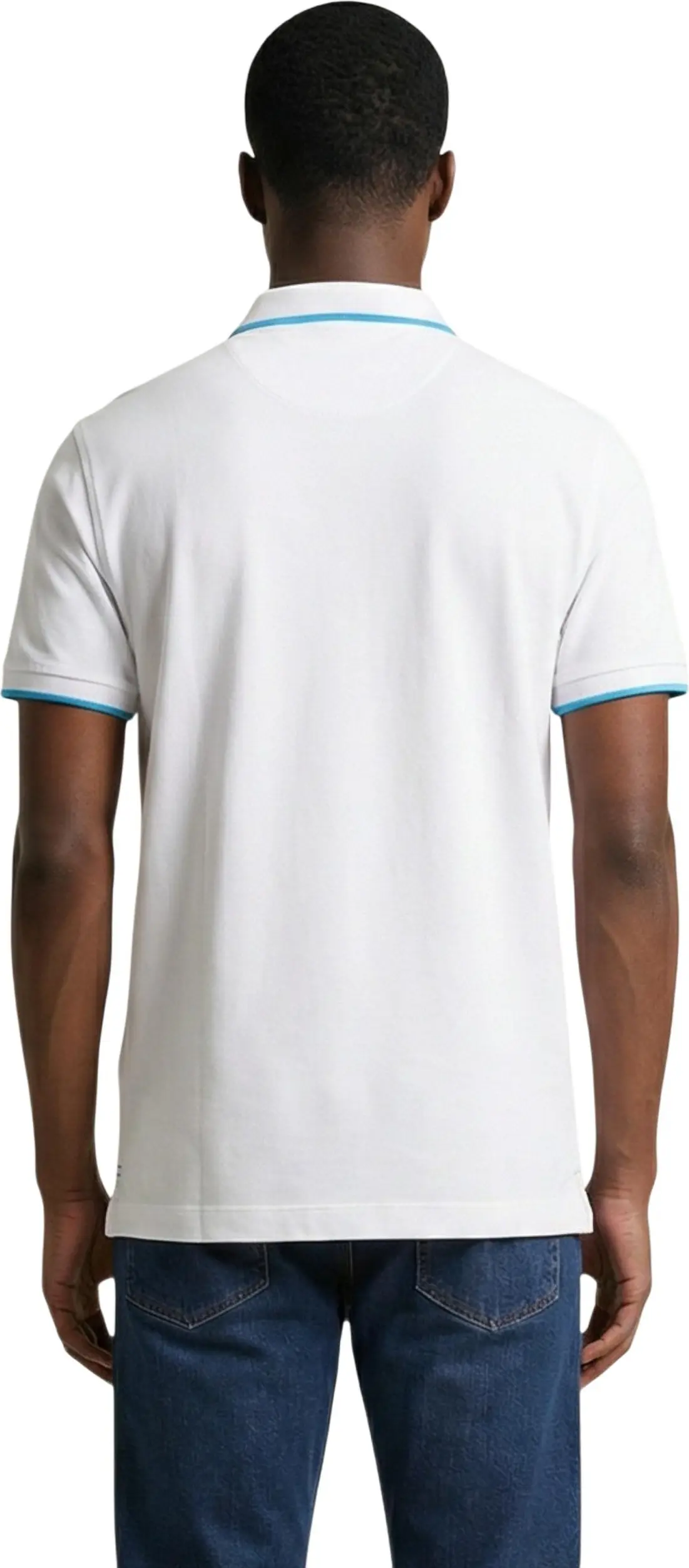 Polo U.S. Polo Assn.