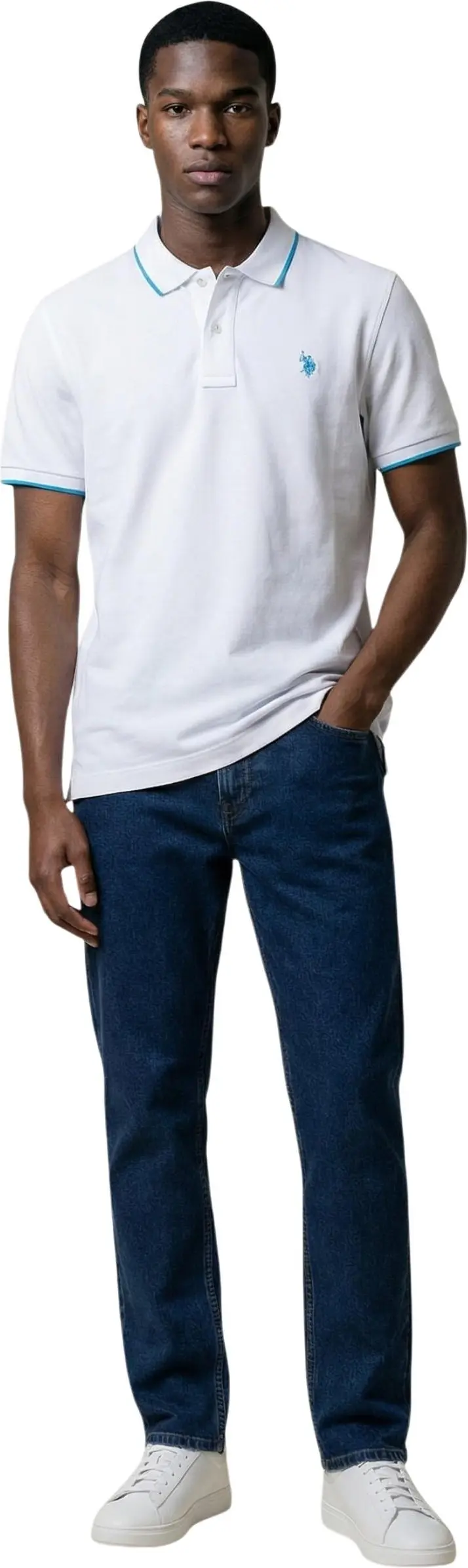 Polo U.S. Polo Assn.