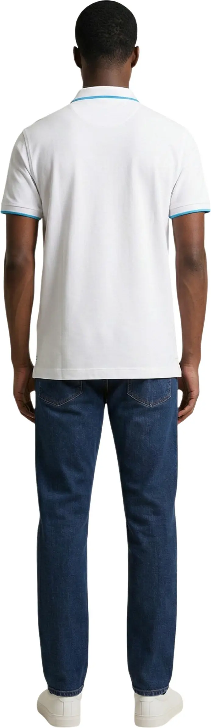 Polo U.S. Polo Assn.