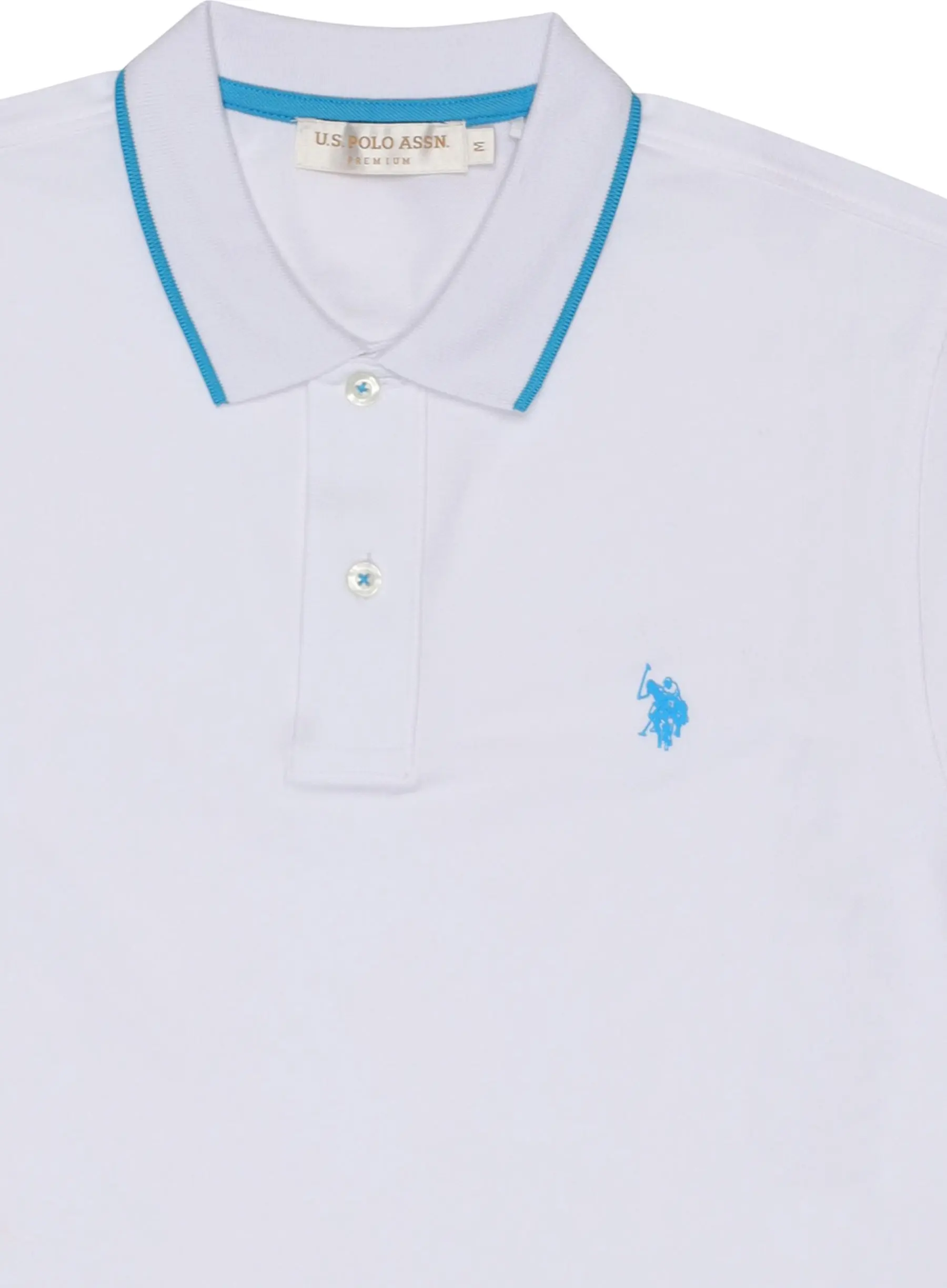 Polo U.S. Polo Assn.