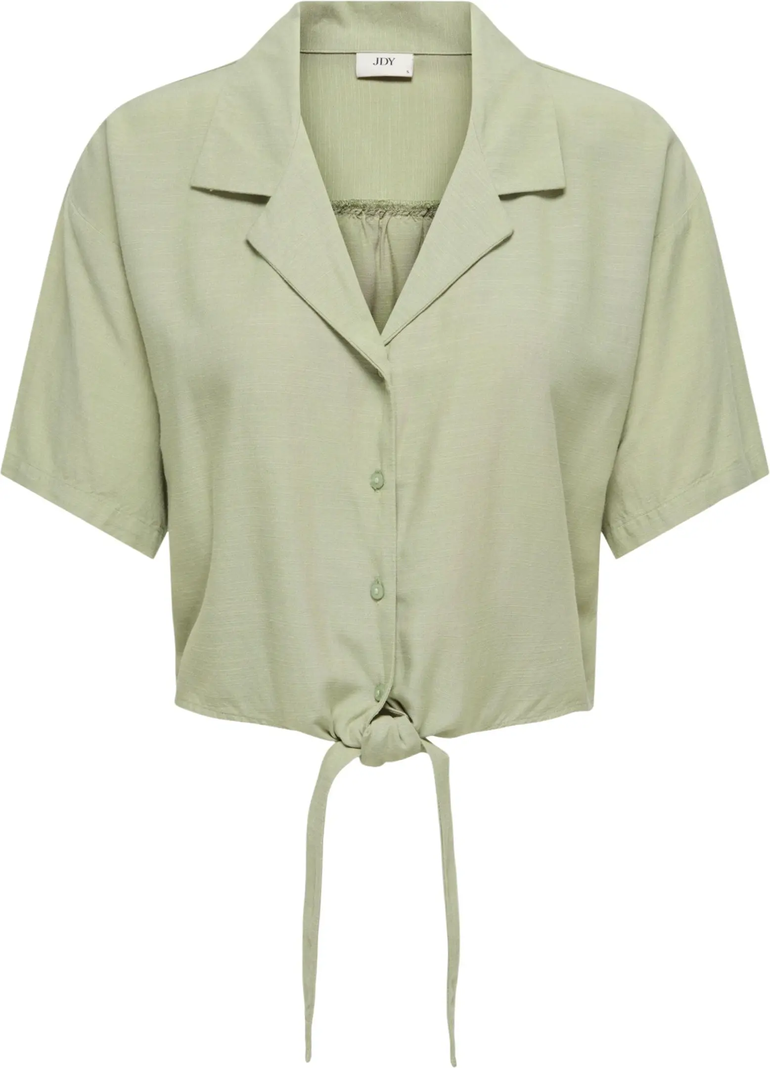 Shirts Jacqueline de Yong