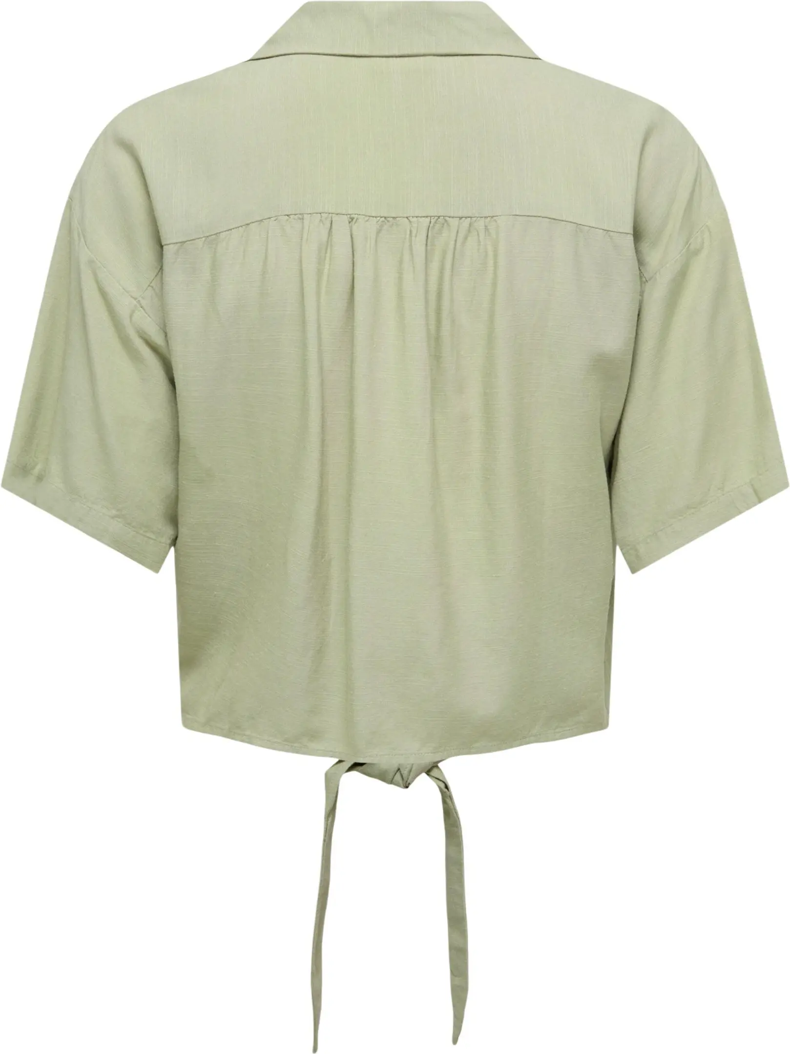 Shirts Jacqueline de Yong