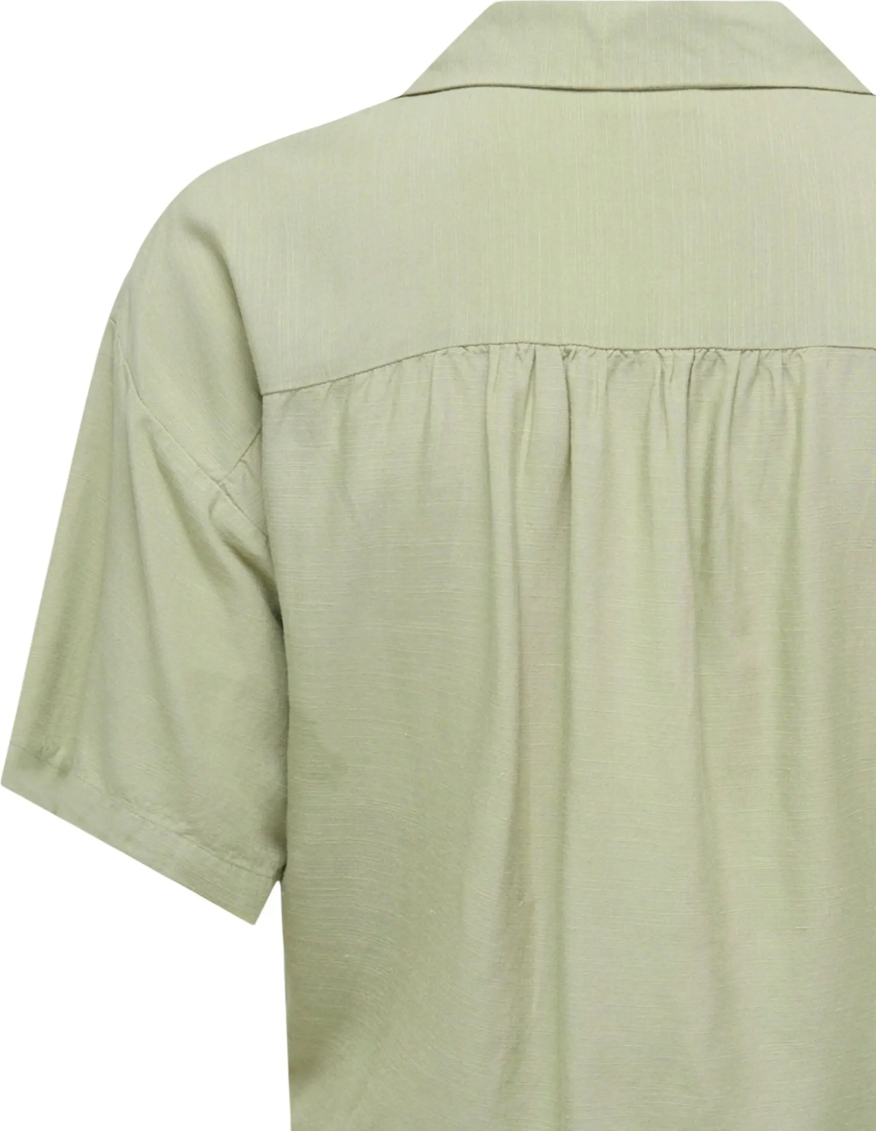 Shirts Jacqueline de Yong