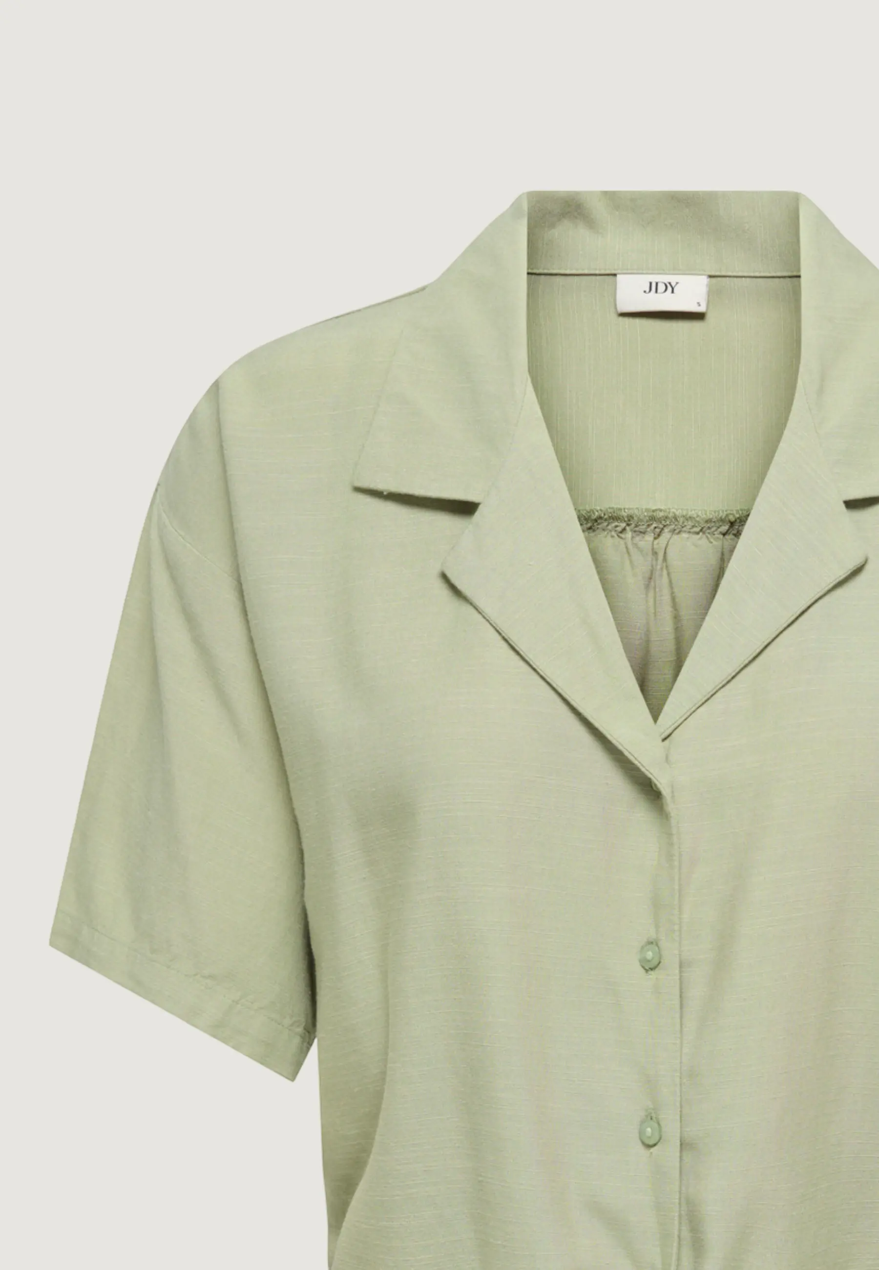 Shirts Jacqueline de Yong