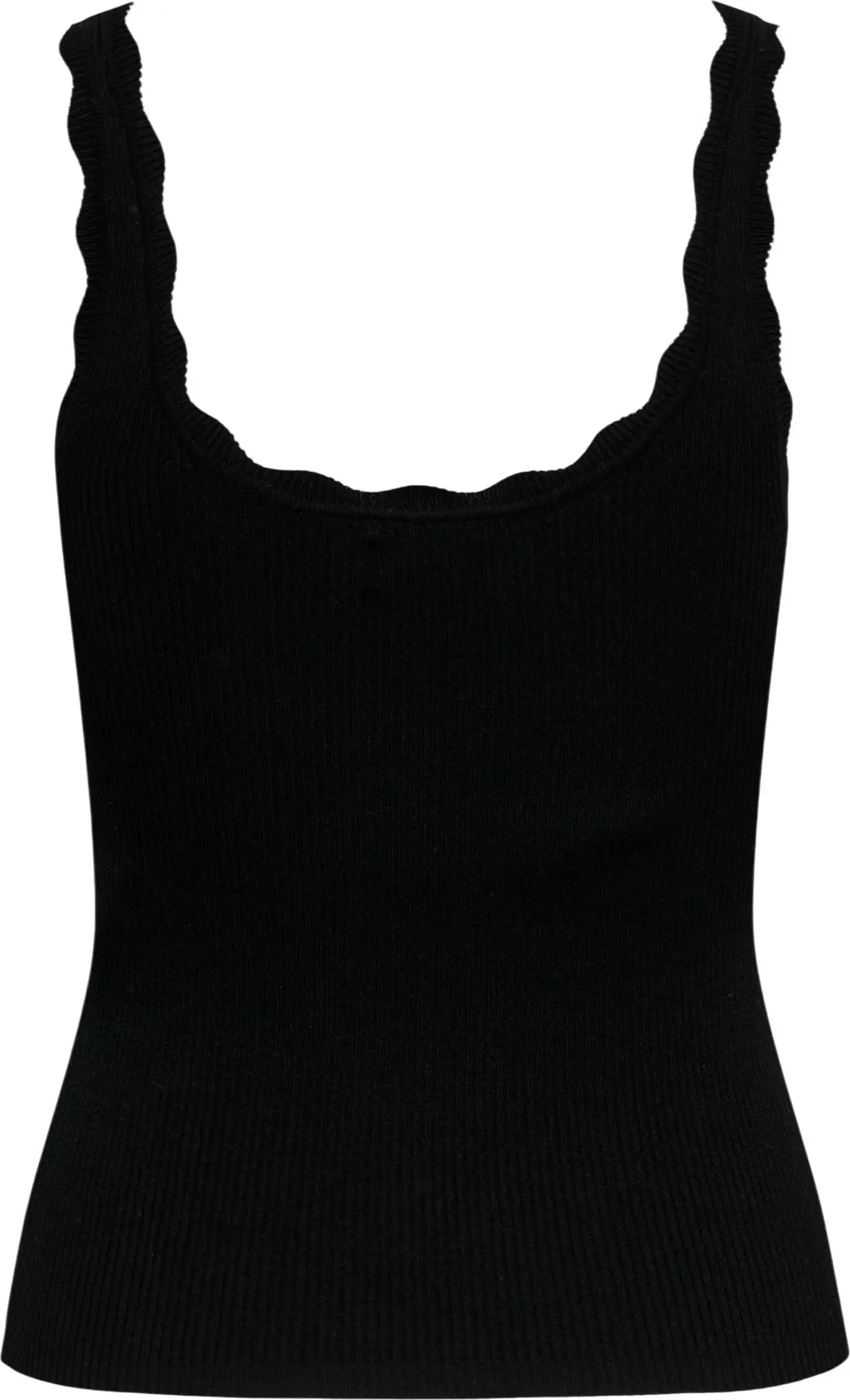 Tank-Top Jacqueline de Yong