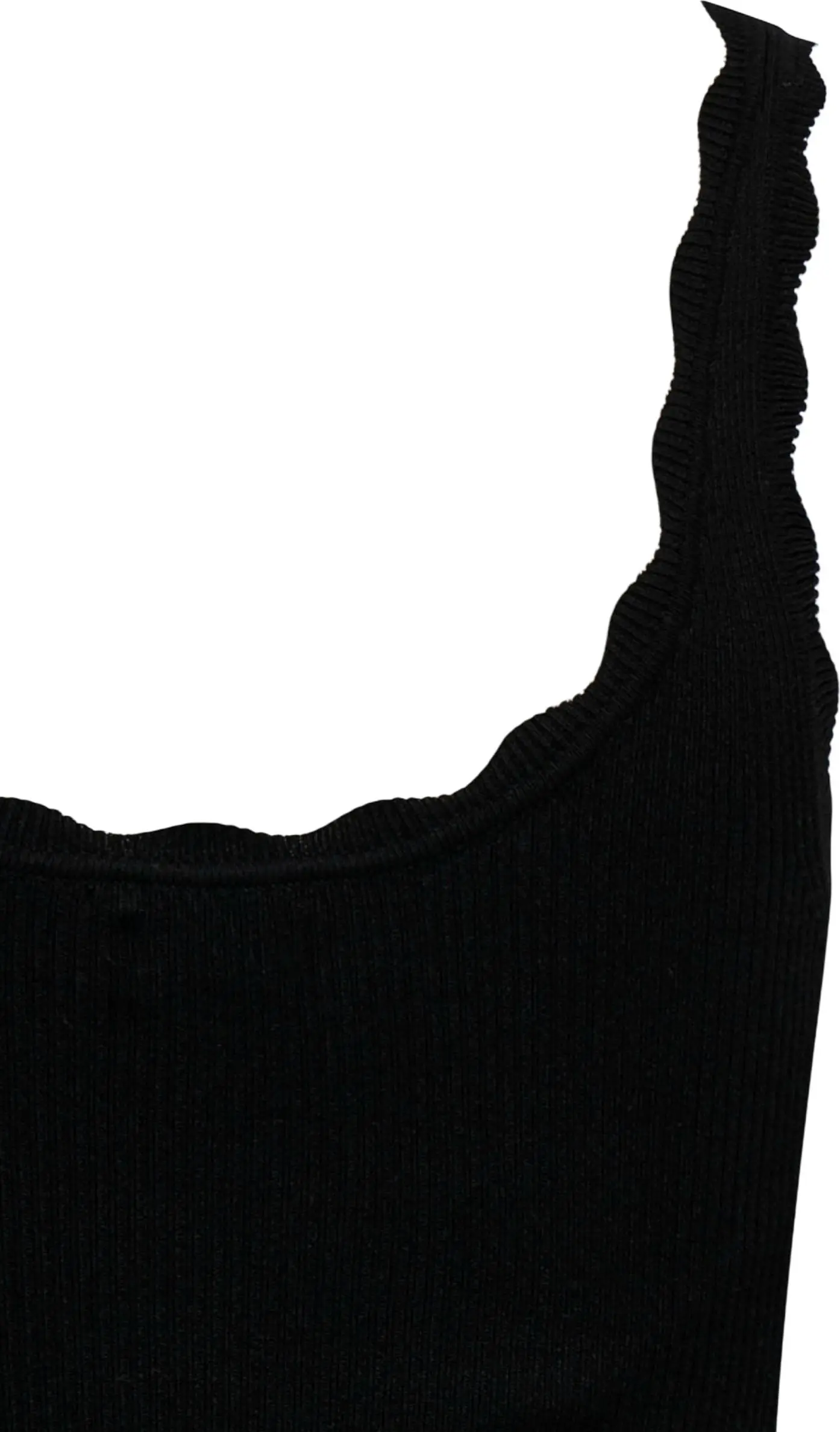 Tank-Top Jacqueline de Yong