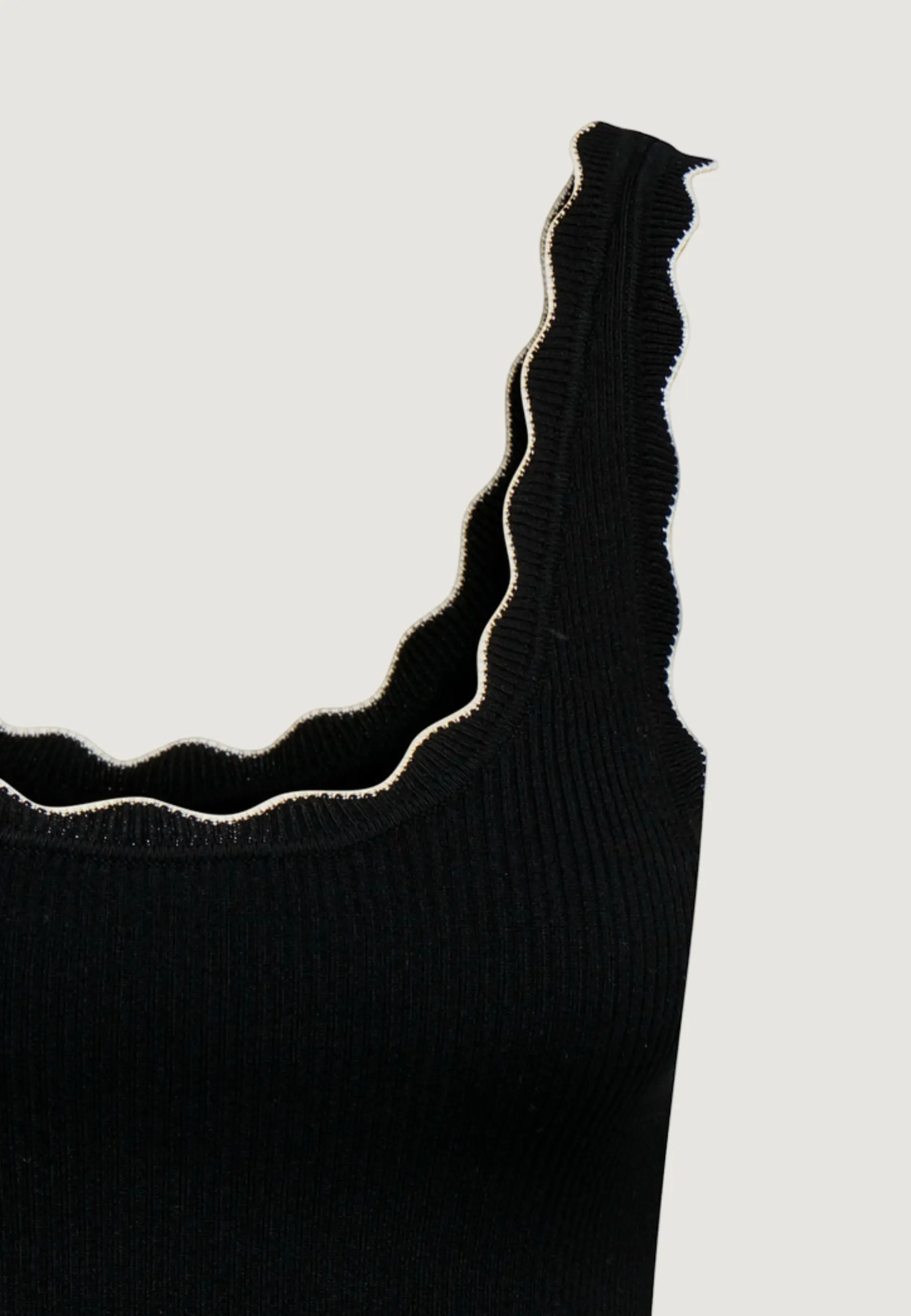 Tank-Top Jacqueline de Yong