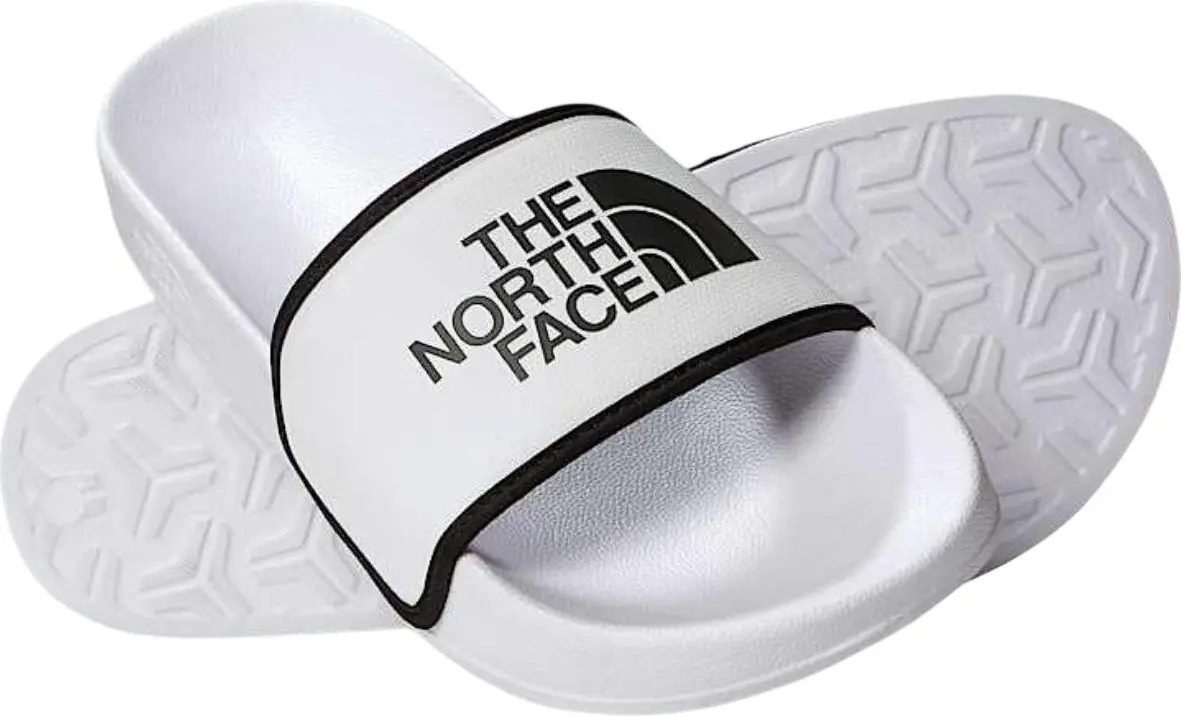 Slippers The North Face