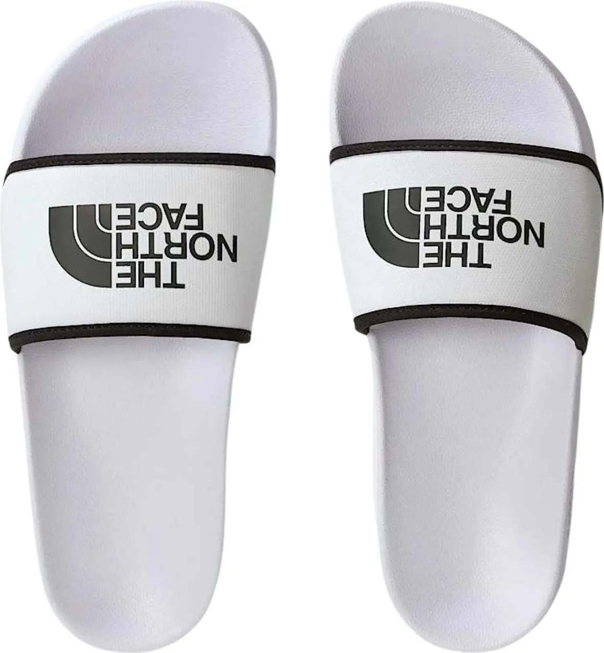Slippers The North Face