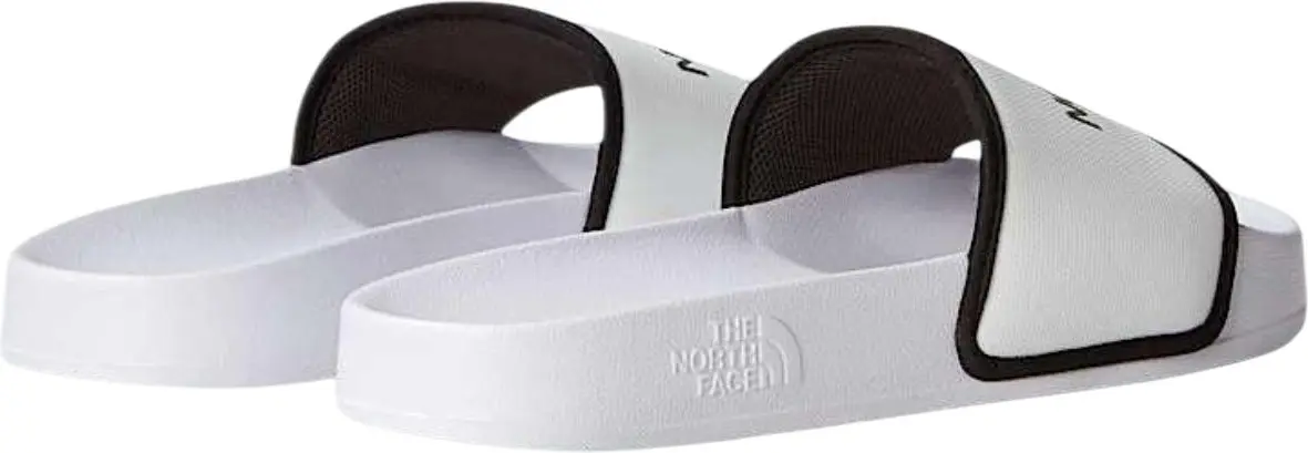 Slippers The North Face
