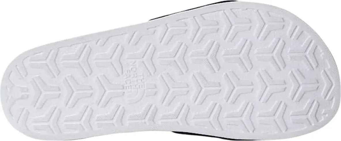 Slippers The North Face