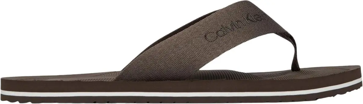 Calvin Klein'dan To'shaklar