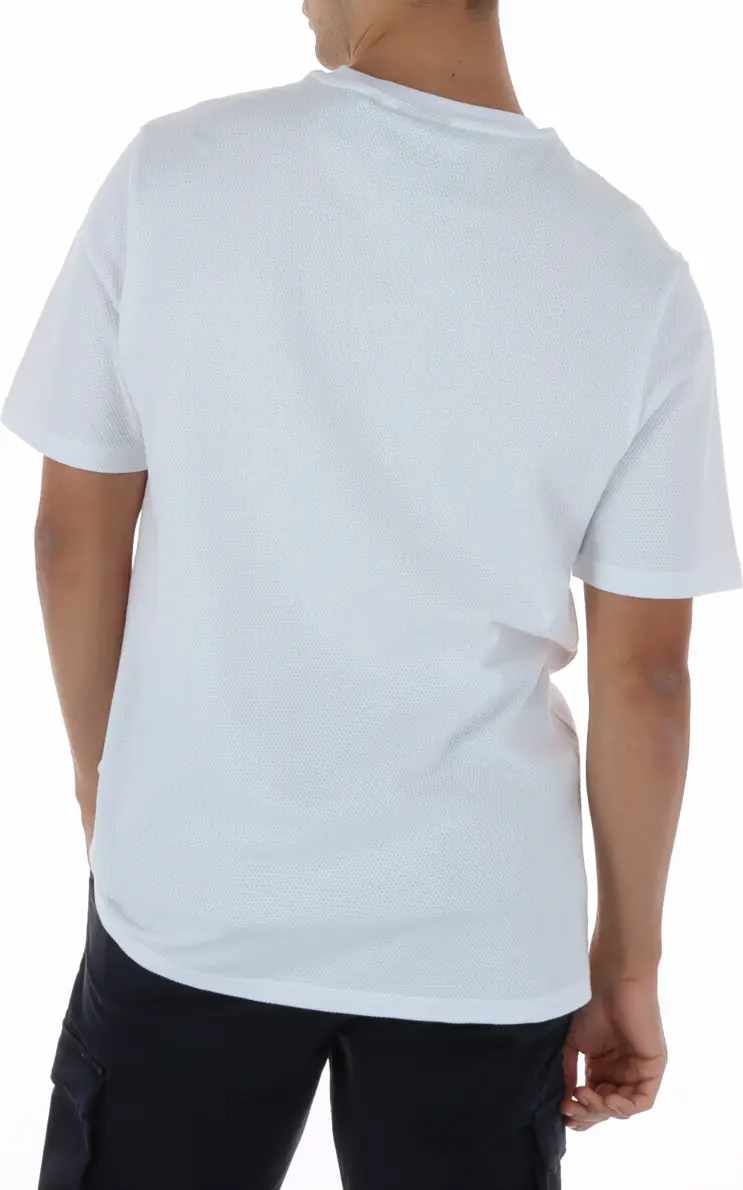 Футболка Lyle & Scott