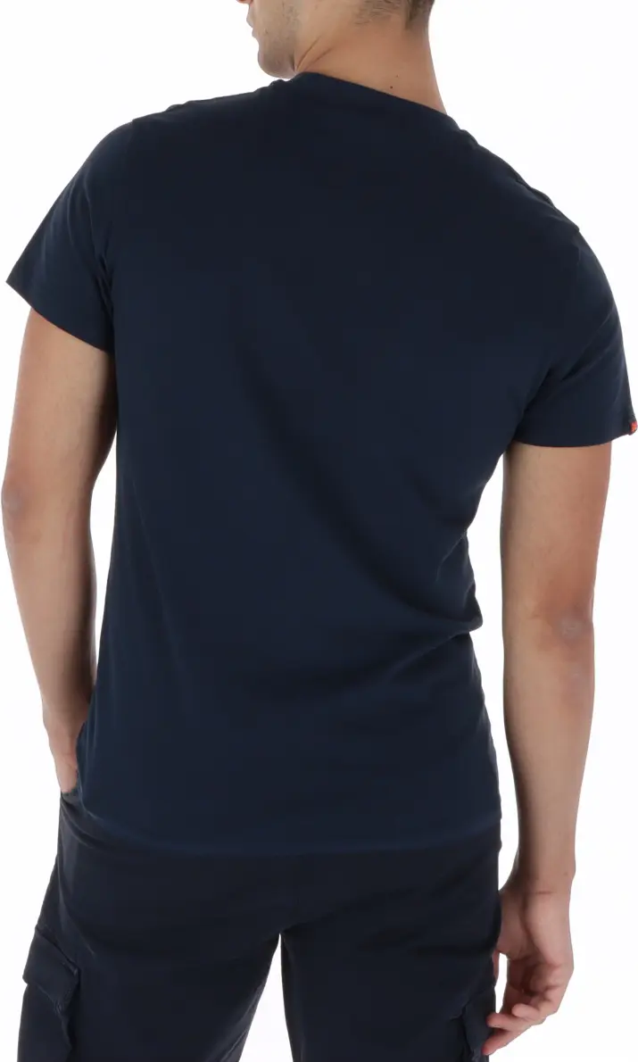 Футболка Superdry