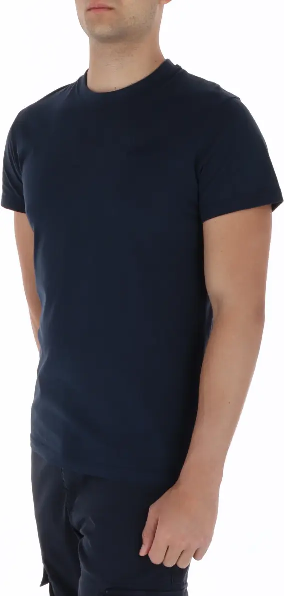 Футболка Superdry