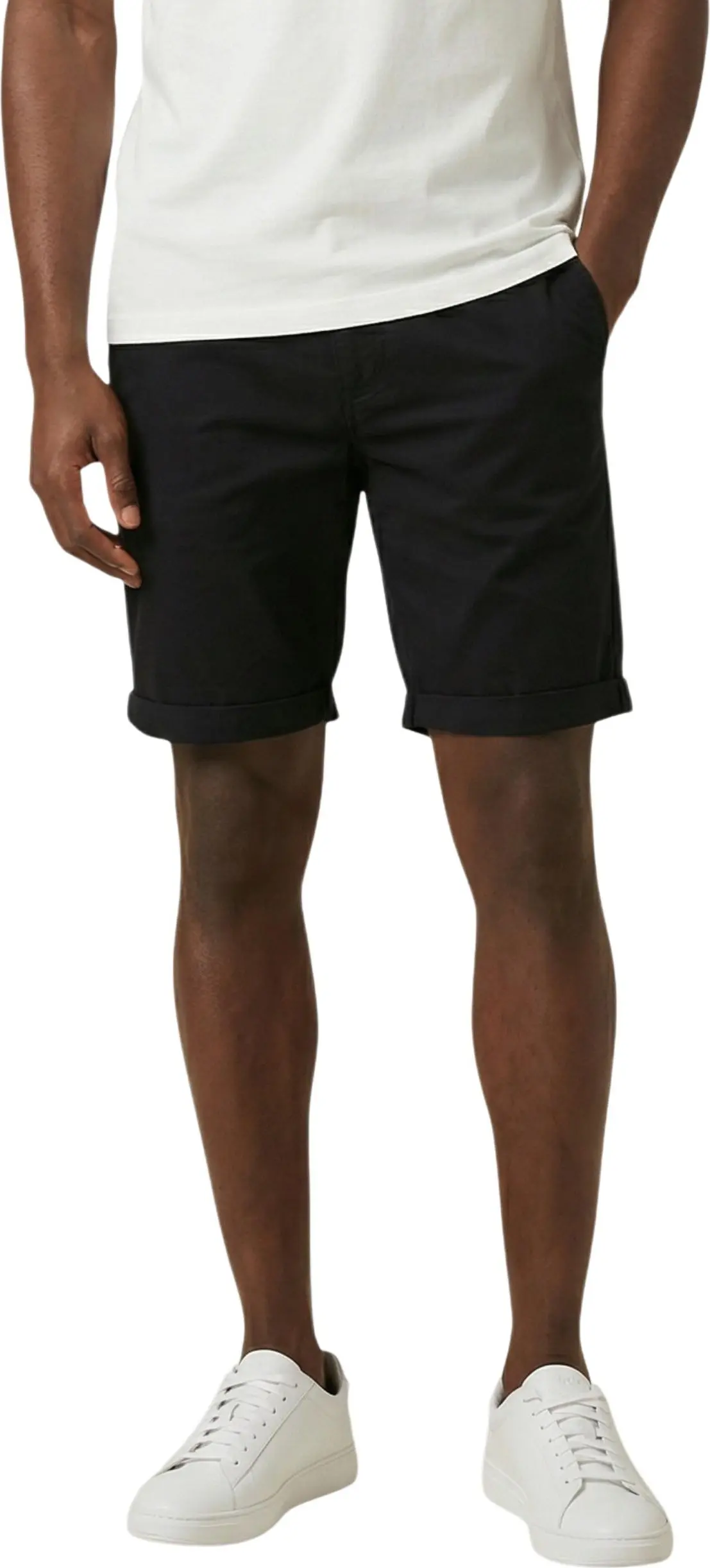 Tommy Jeans Shortlari