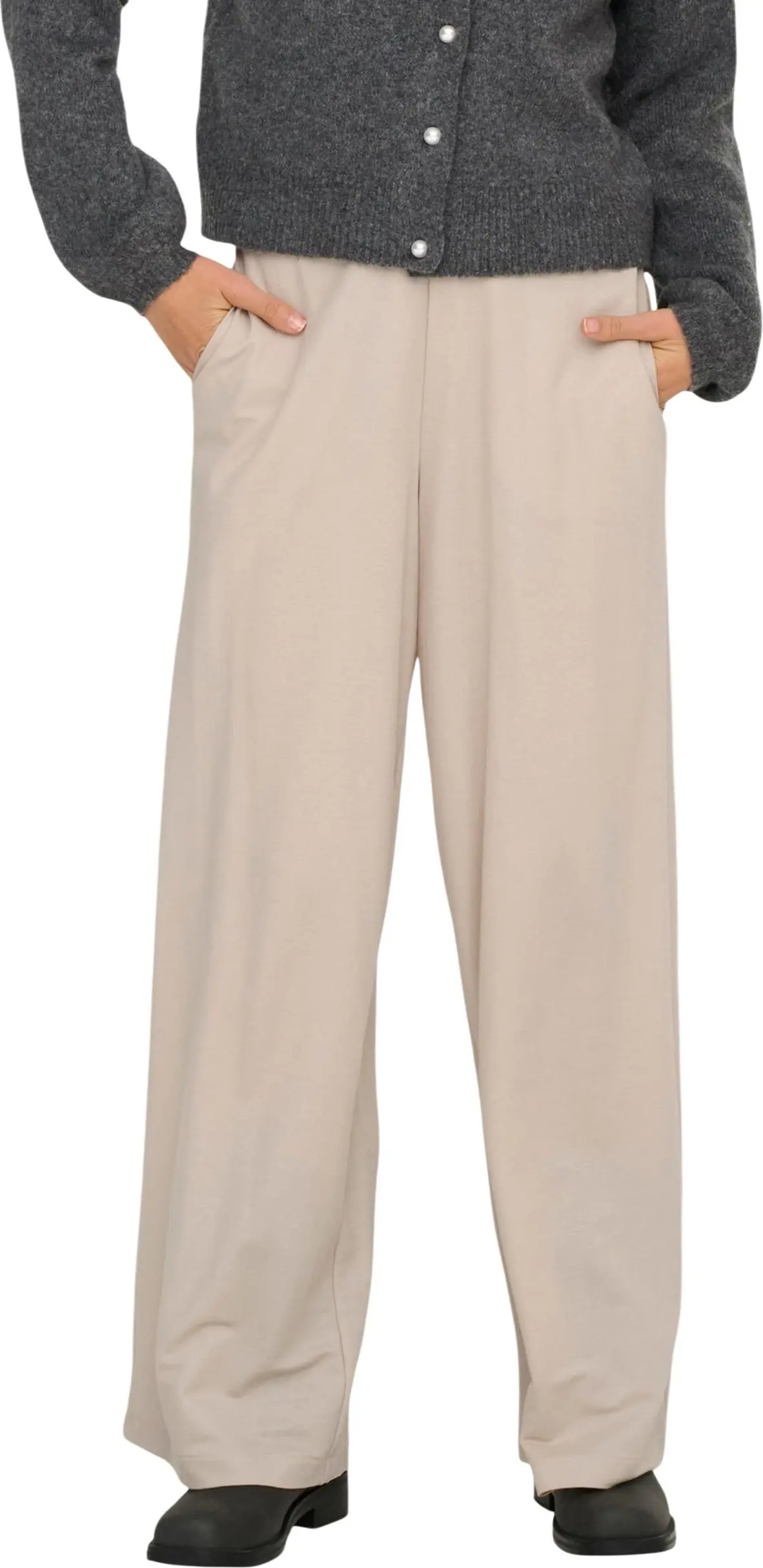 Trousers ONLY