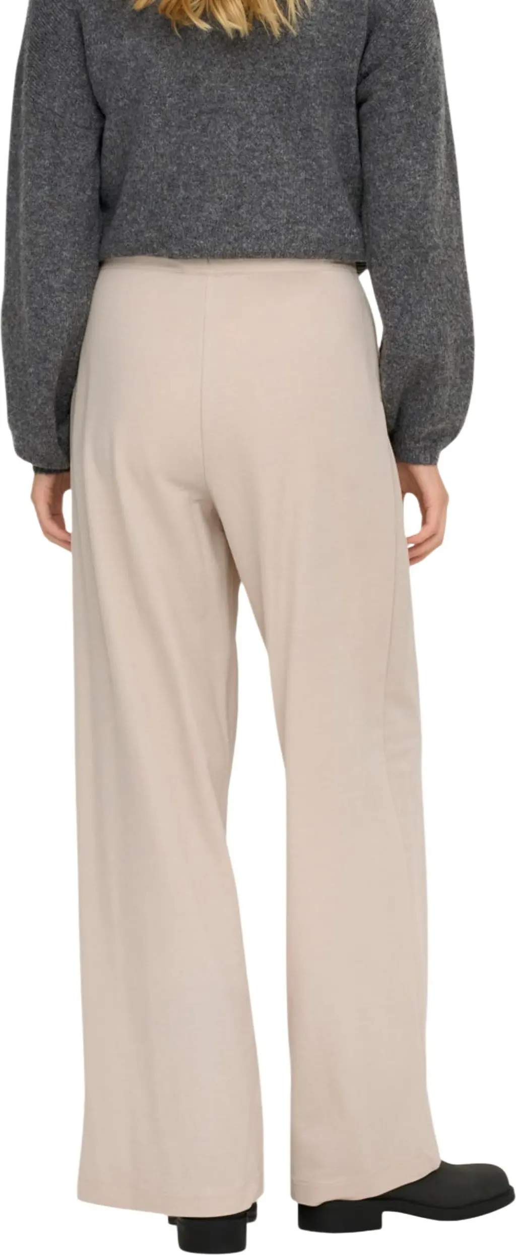 Trousers ONLY