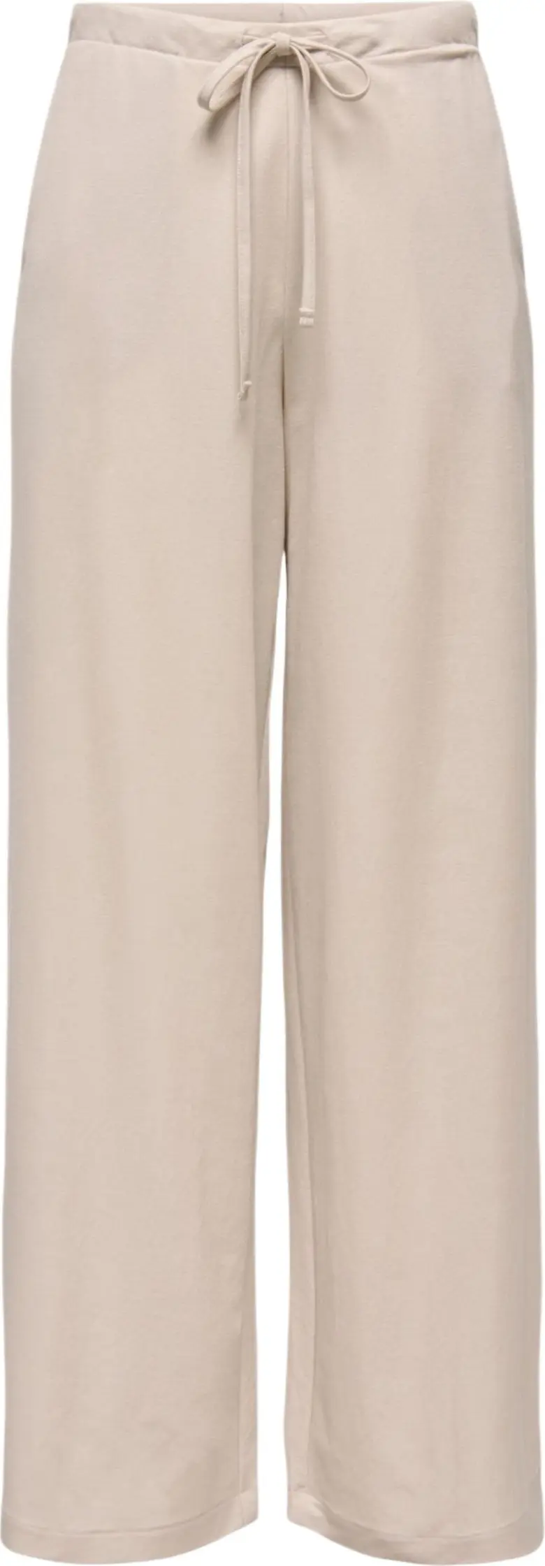 Trousers ONLY