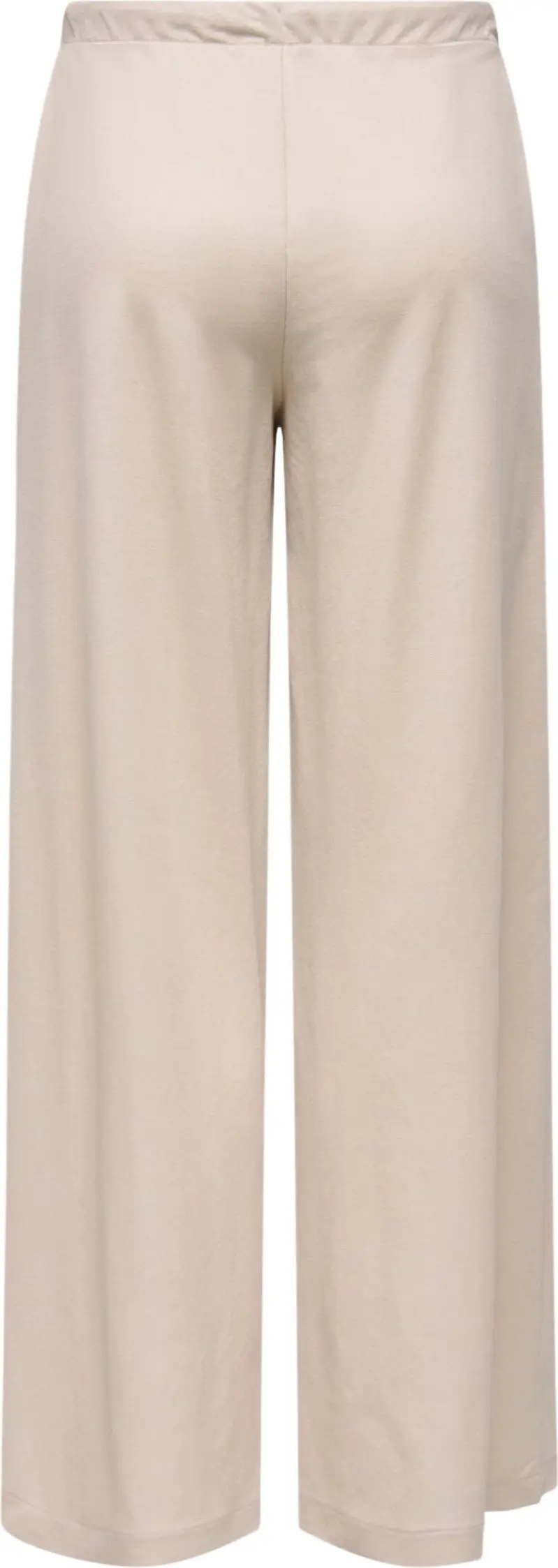 Trousers ONLY