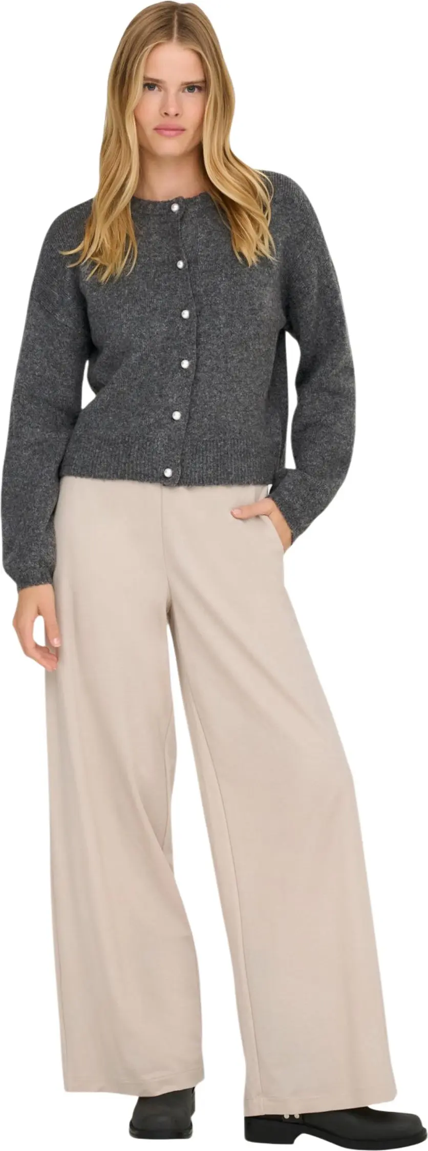 Trousers ONLY