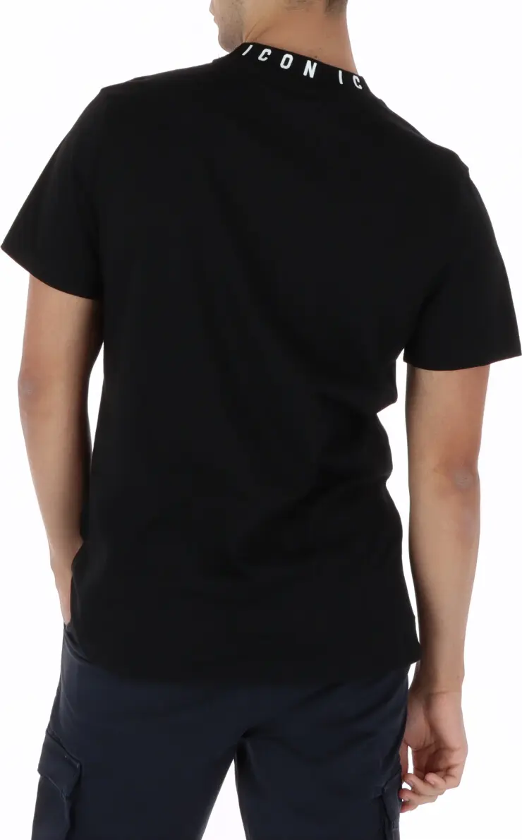 T-shirts Icon