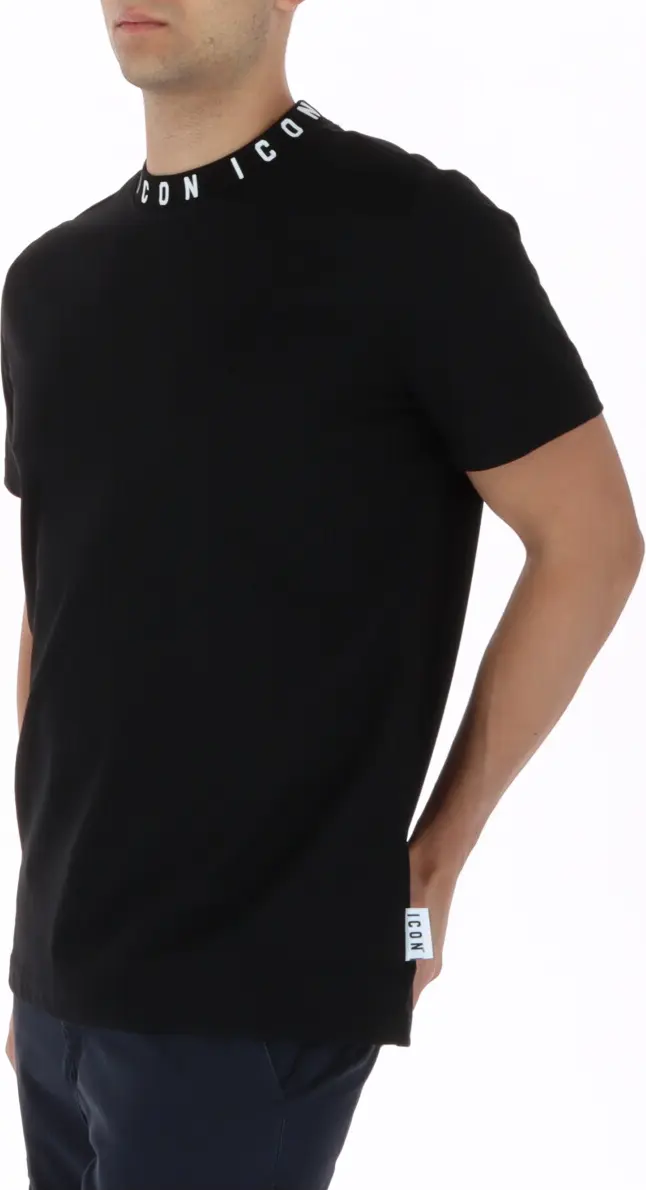 T-shirts Icon
