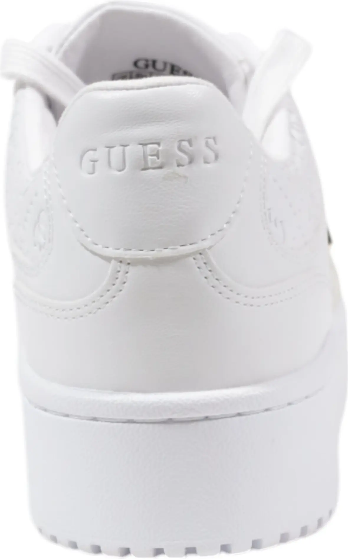 Кроссовки GUESS
