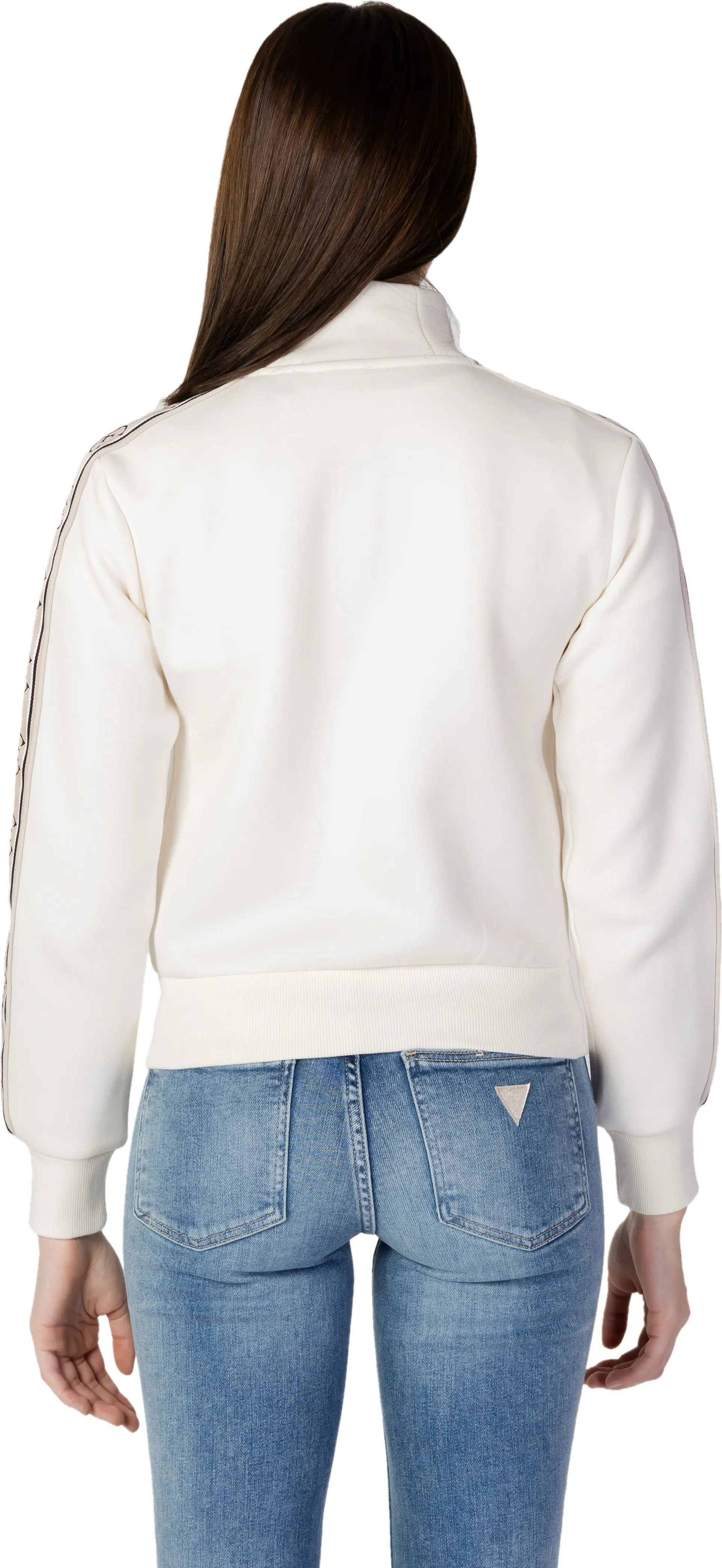 GUESS sweatshirts