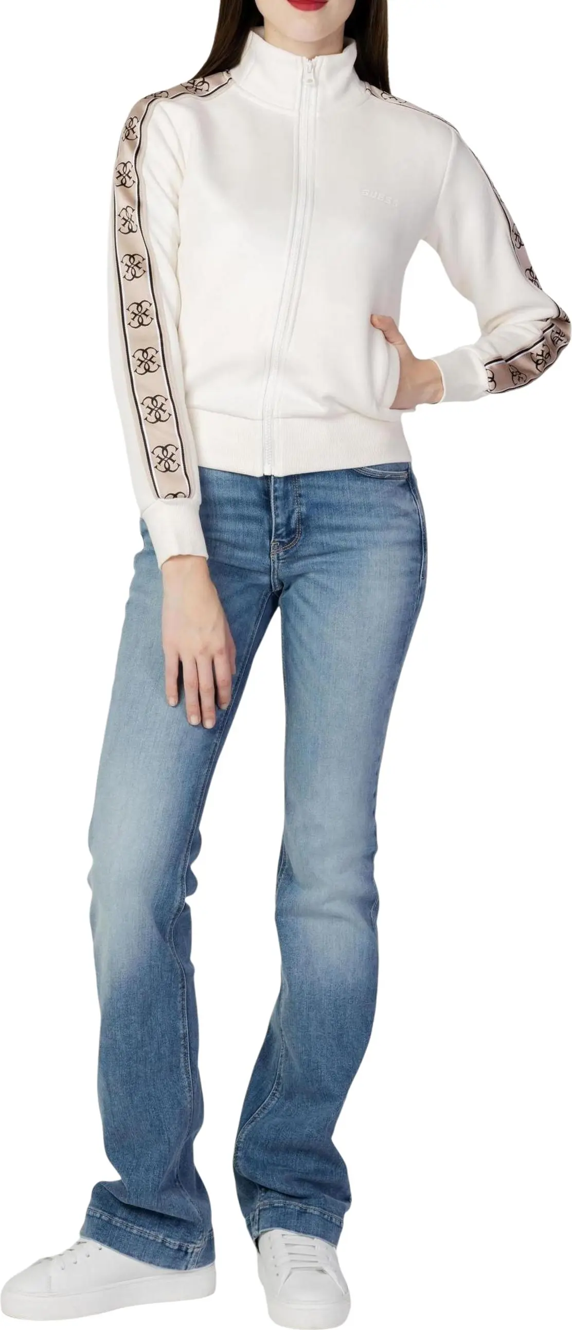 GUESS sweatshirts