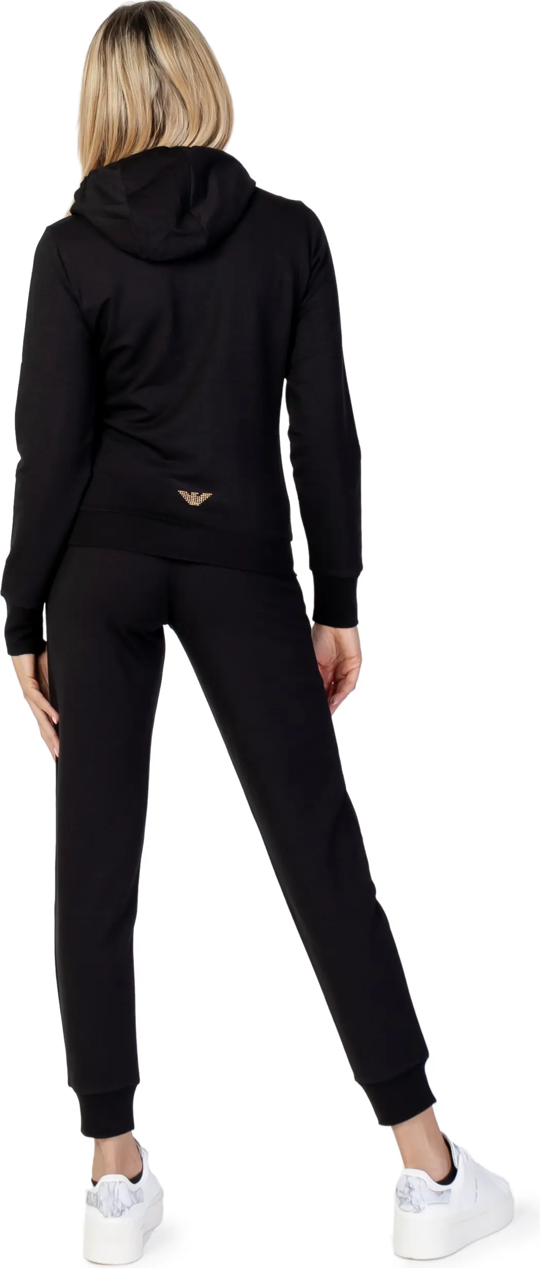 Jumpsuit EA7