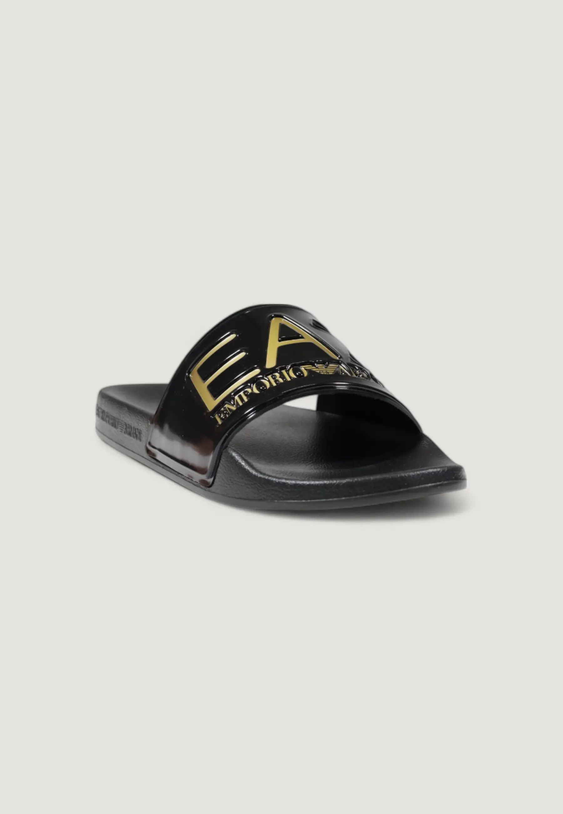 Slippers EA7